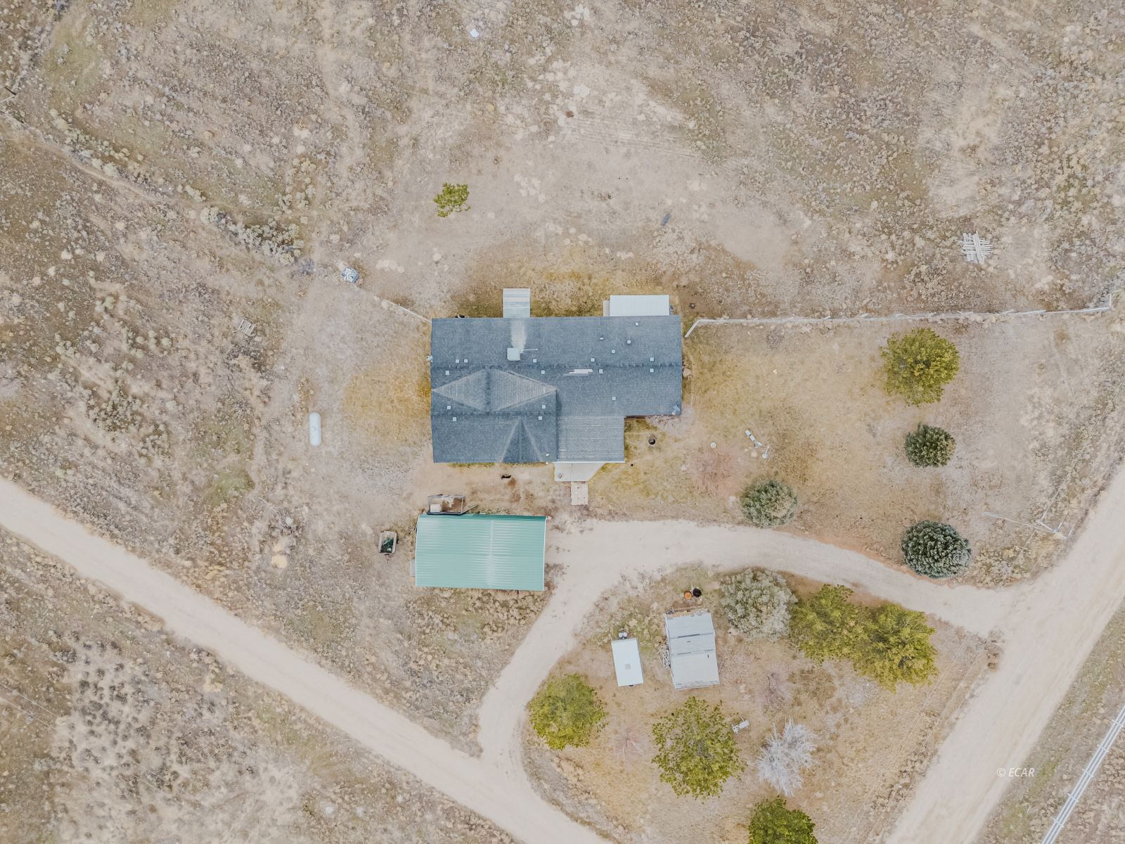 853 Patton Avenue Property Photo 33