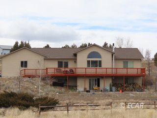 211 Greencrest Drive Property Photo 5