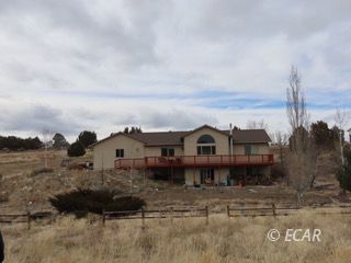 211 Greencrest Drive Property Photo 6