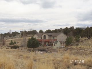 211 Greencrest Drive Property Photo 7