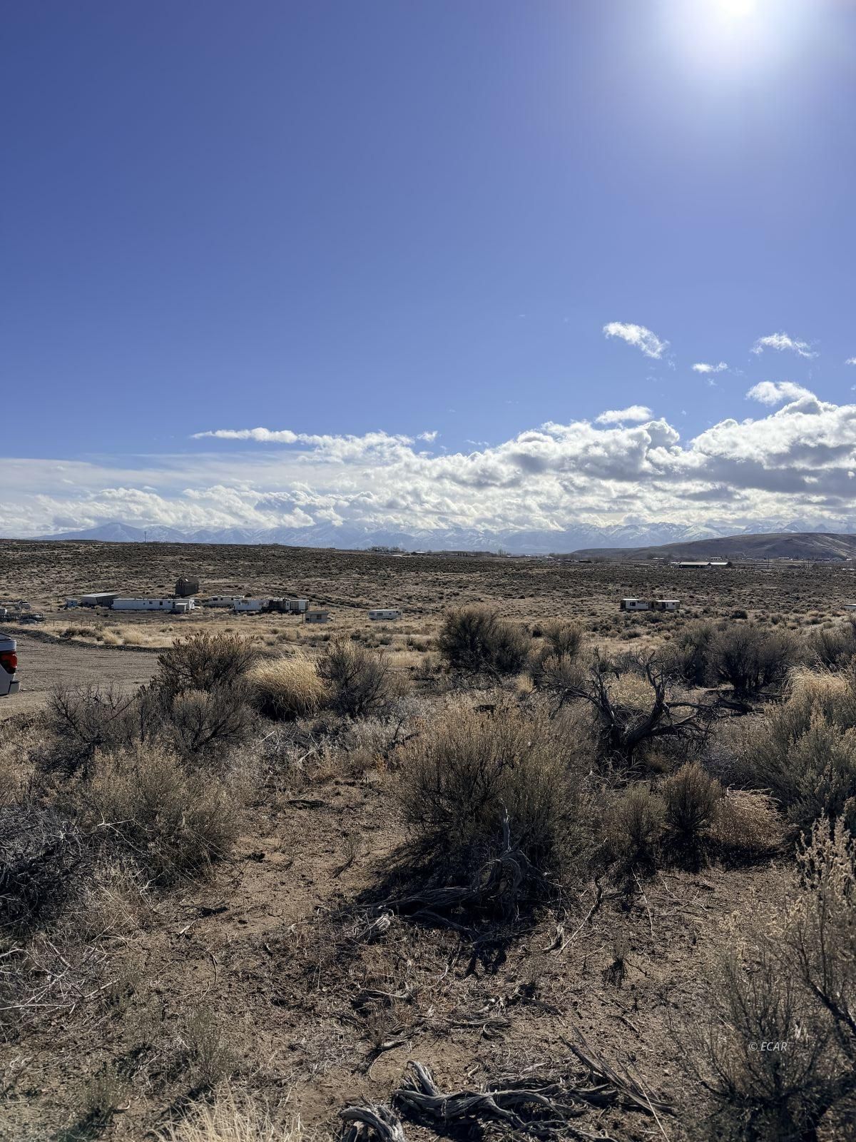 6 Tyler Avenue Property Photo 2