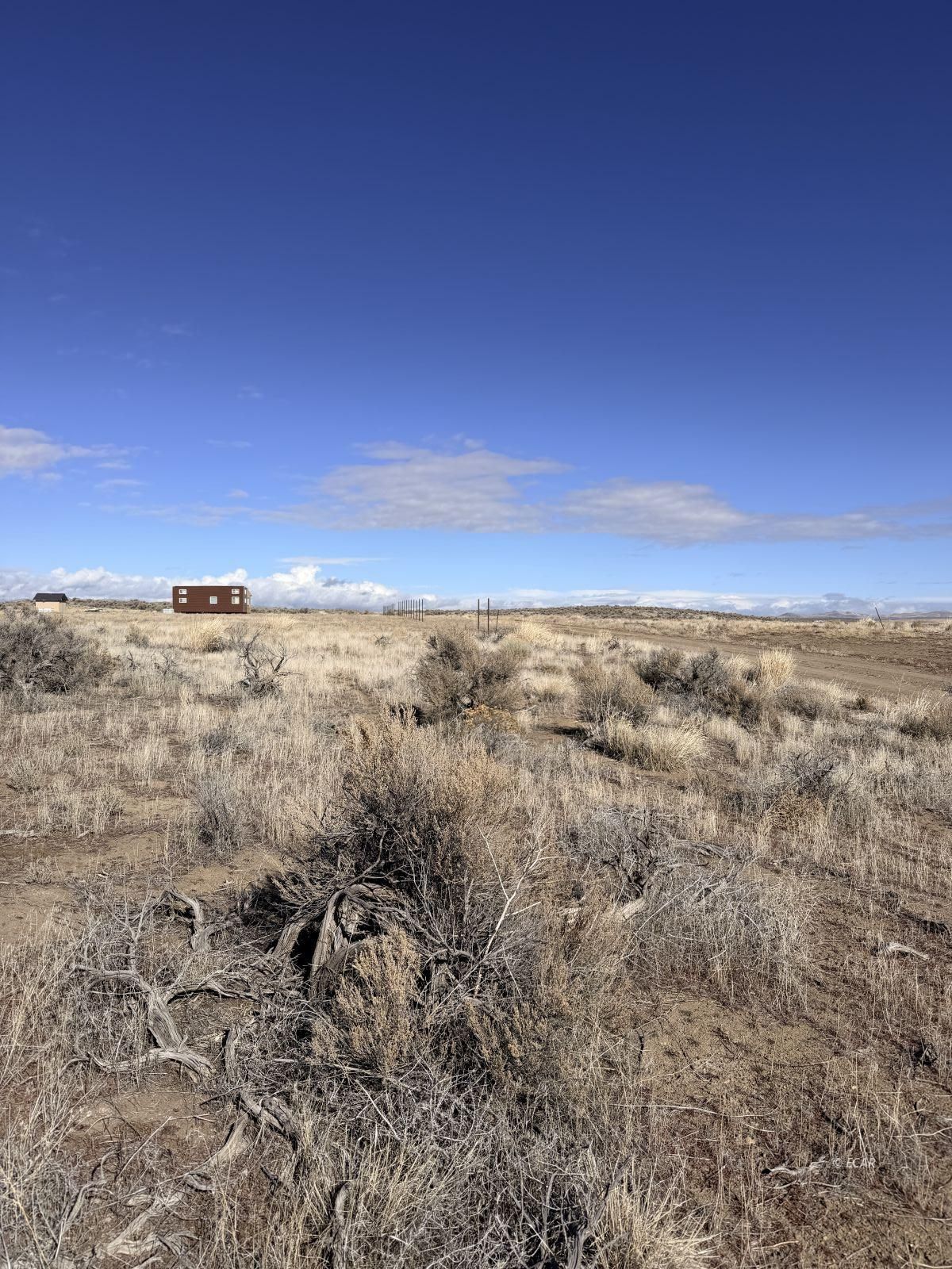 6 Tyler Avenue Property Photo 8