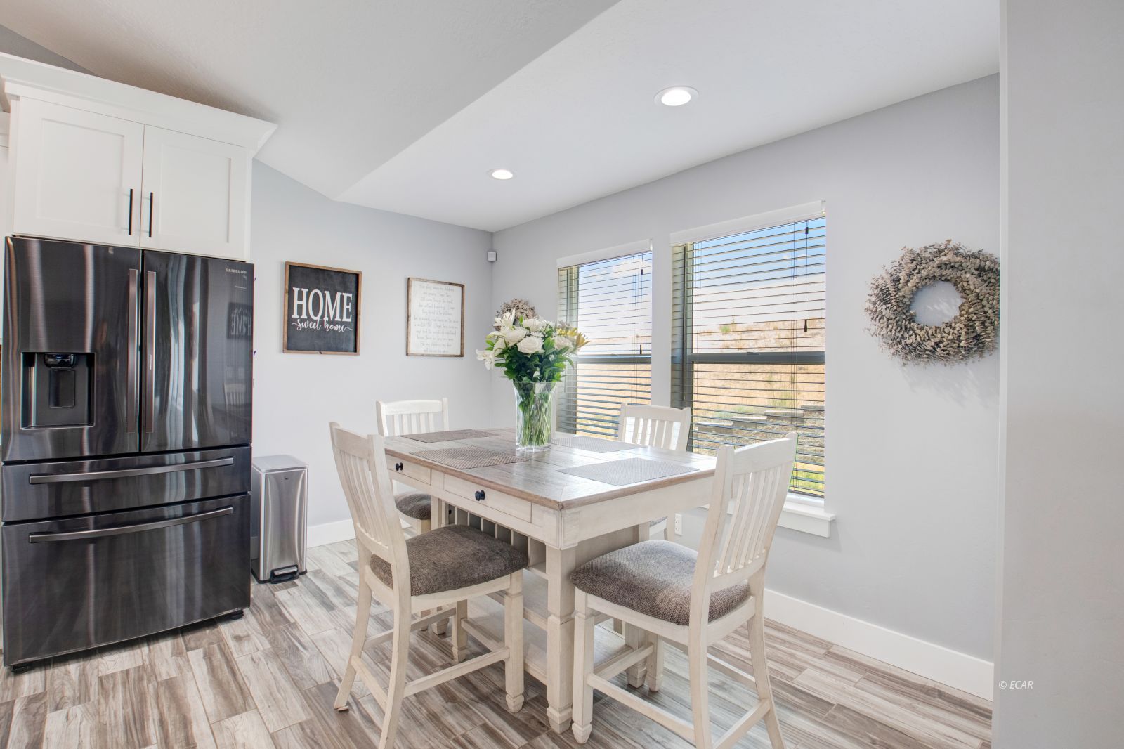 2057 Eagle Ridge Loop Property Photo 10