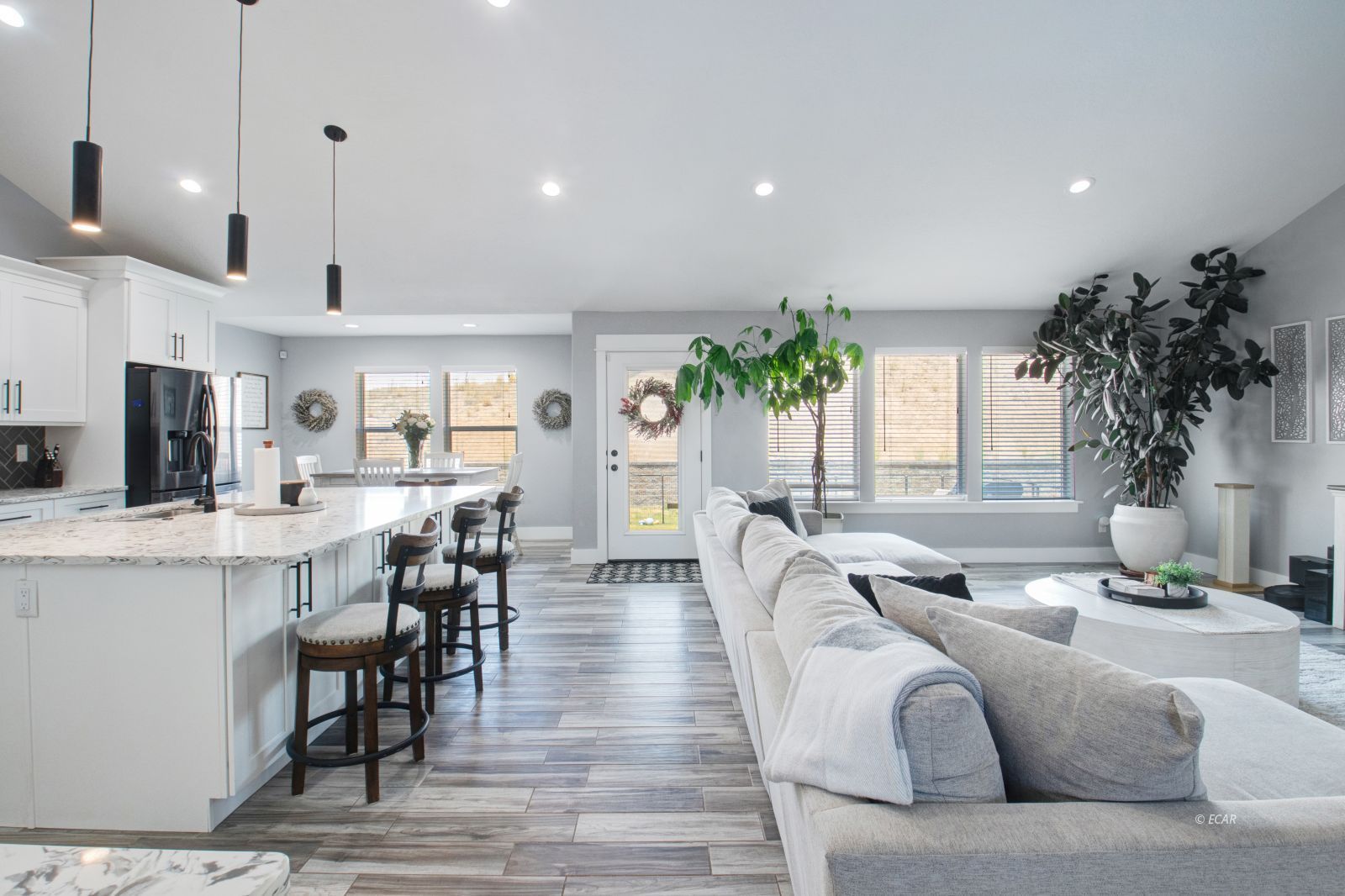 2057 Eagle Ridge Loop Property Photo 11