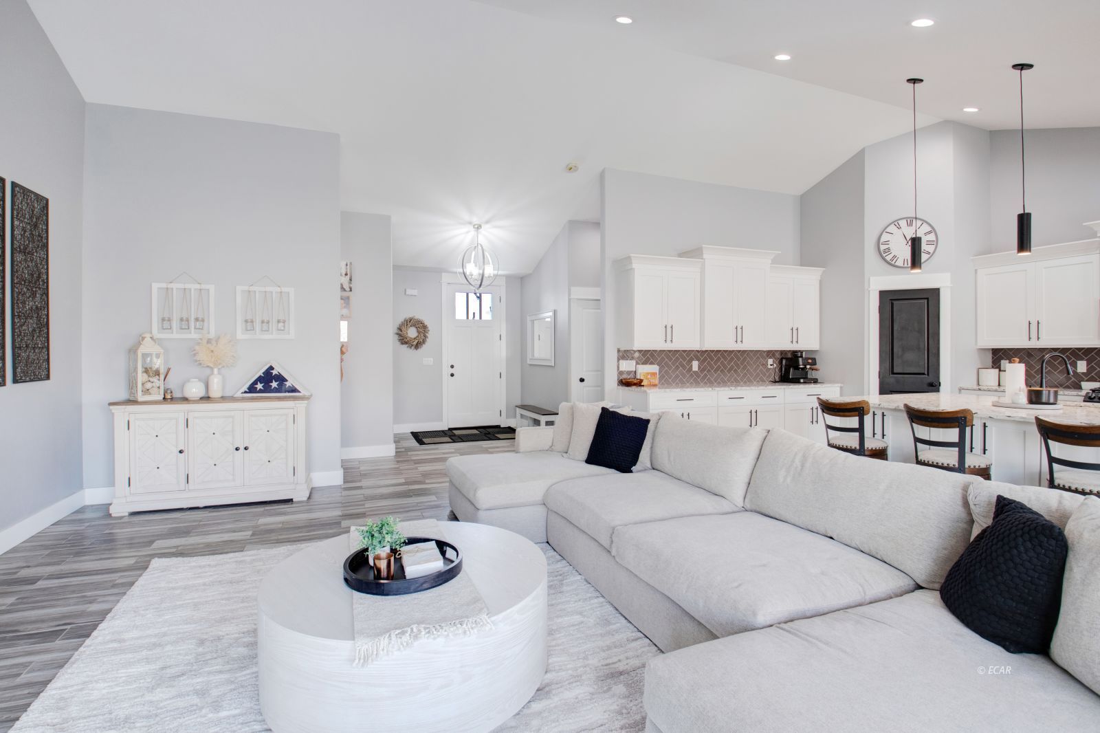 2057 Eagle Ridge Loop Property Photo 15