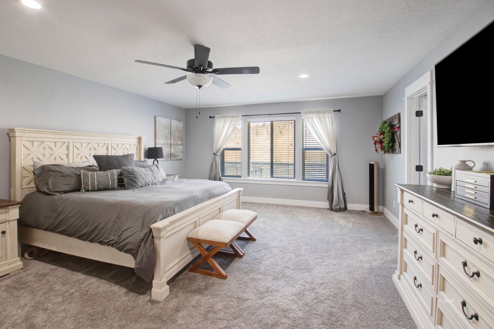 2057 Eagle Ridge Loop Property Photo 17