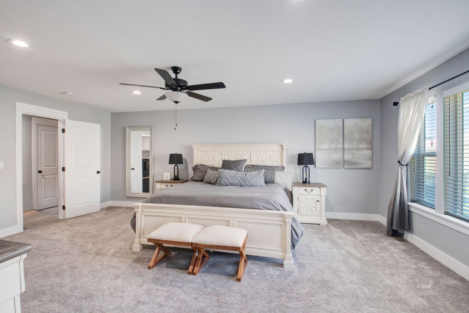 2057 Eagle Ridge Loop Property Photo 19