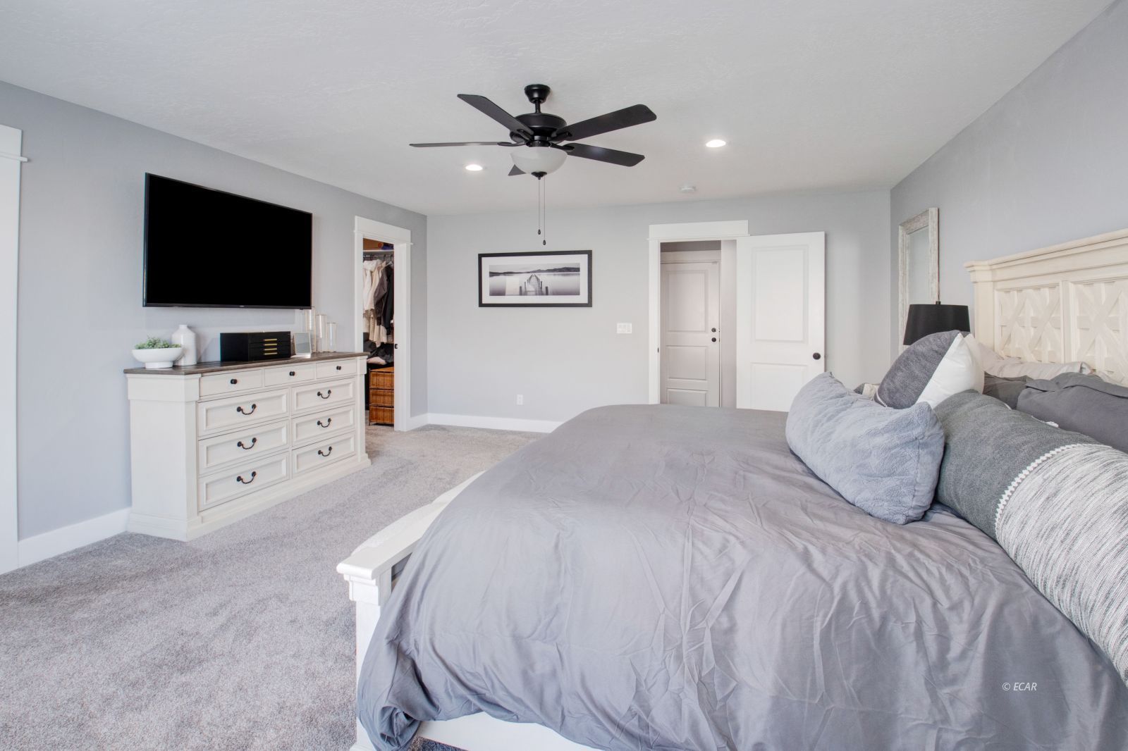 2057 Eagle Ridge Loop Property Photo 20