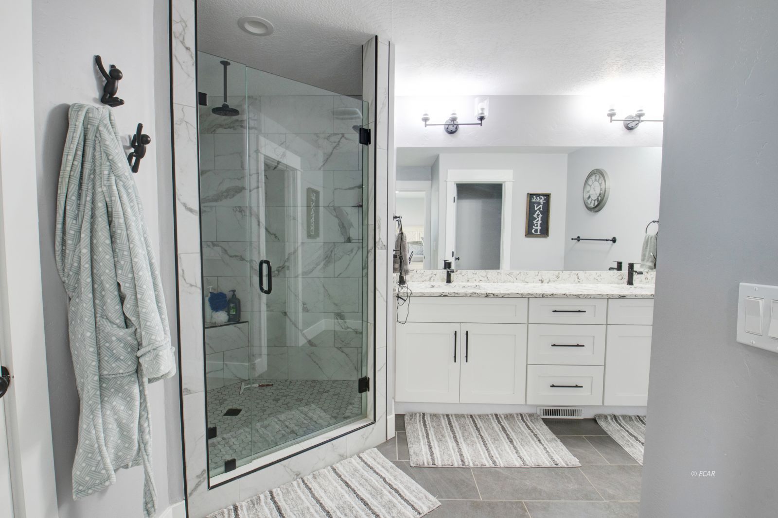 2057 Eagle Ridge Loop Property Photo 21