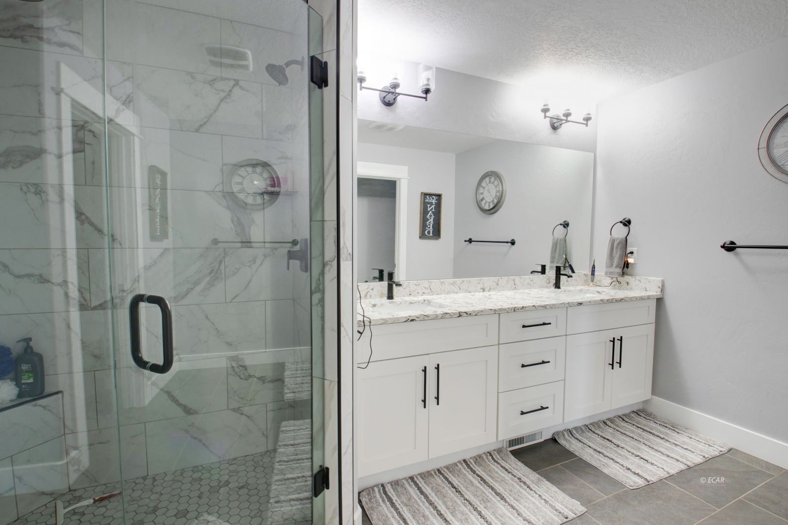 2057 Eagle Ridge Loop Property Photo 22