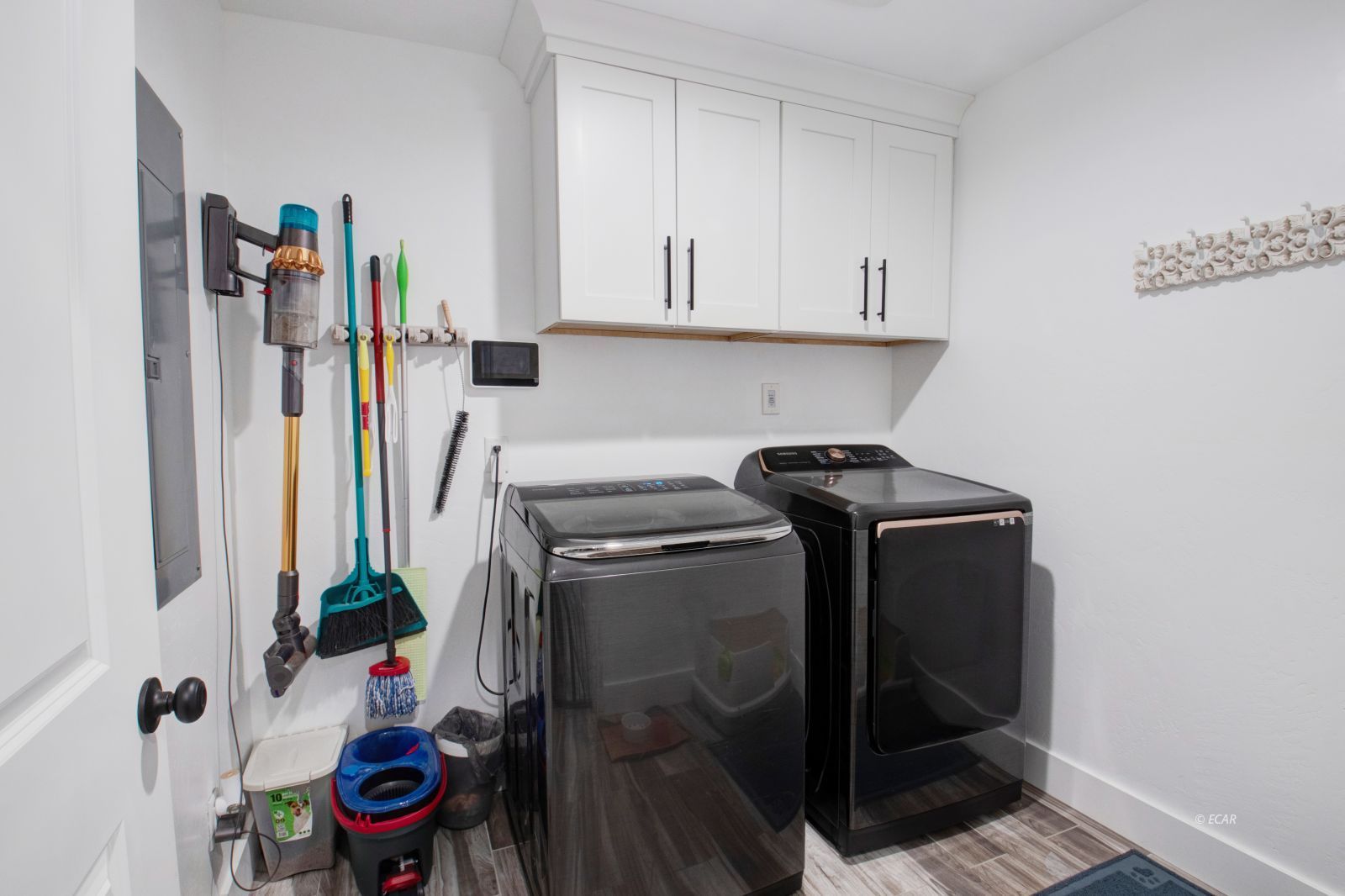 2057 Eagle Ridge Loop Property Photo 25