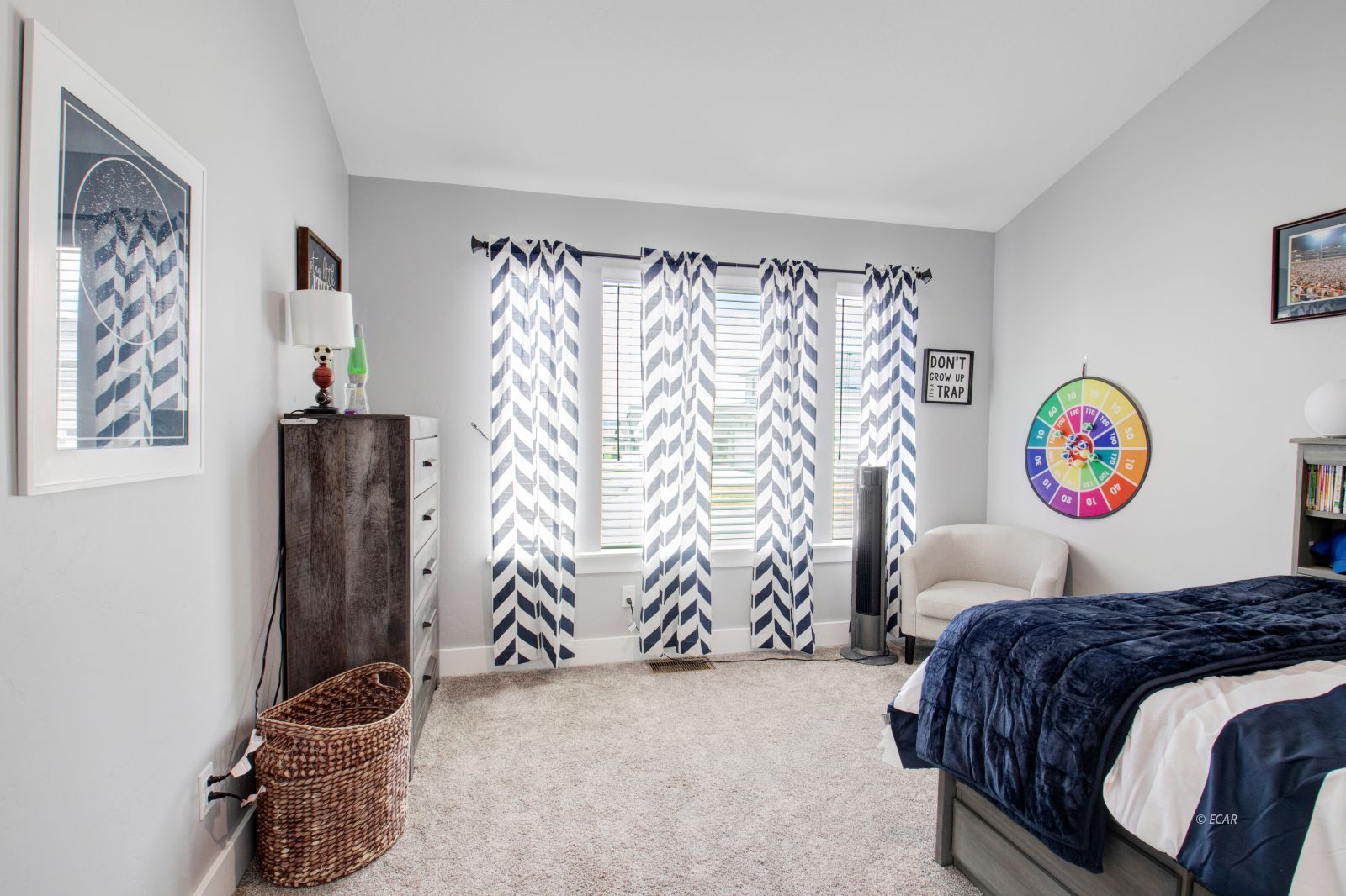 2057 Eagle Ridge Loop Property Photo 27