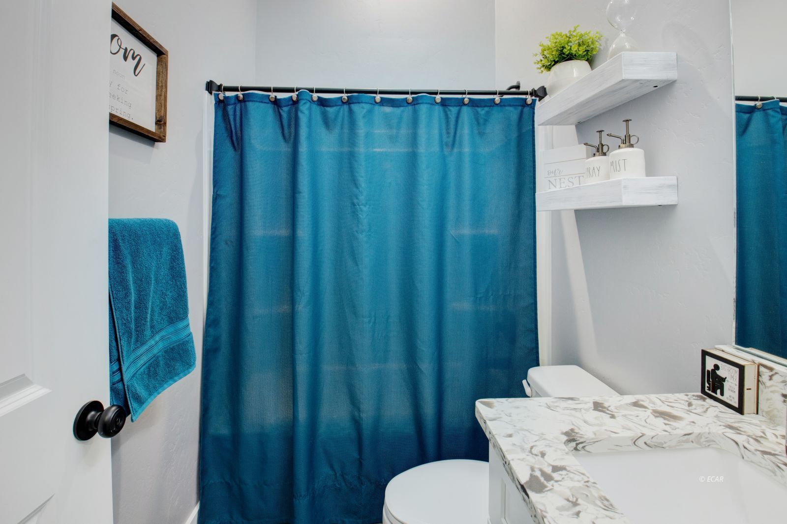 2057 Eagle Ridge Loop Property Photo 29