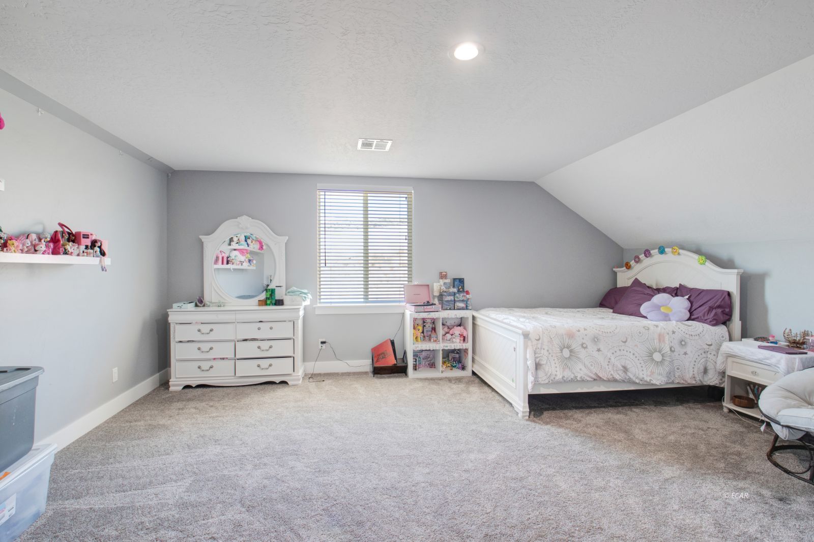 2057 Eagle Ridge Loop Property Photo 33