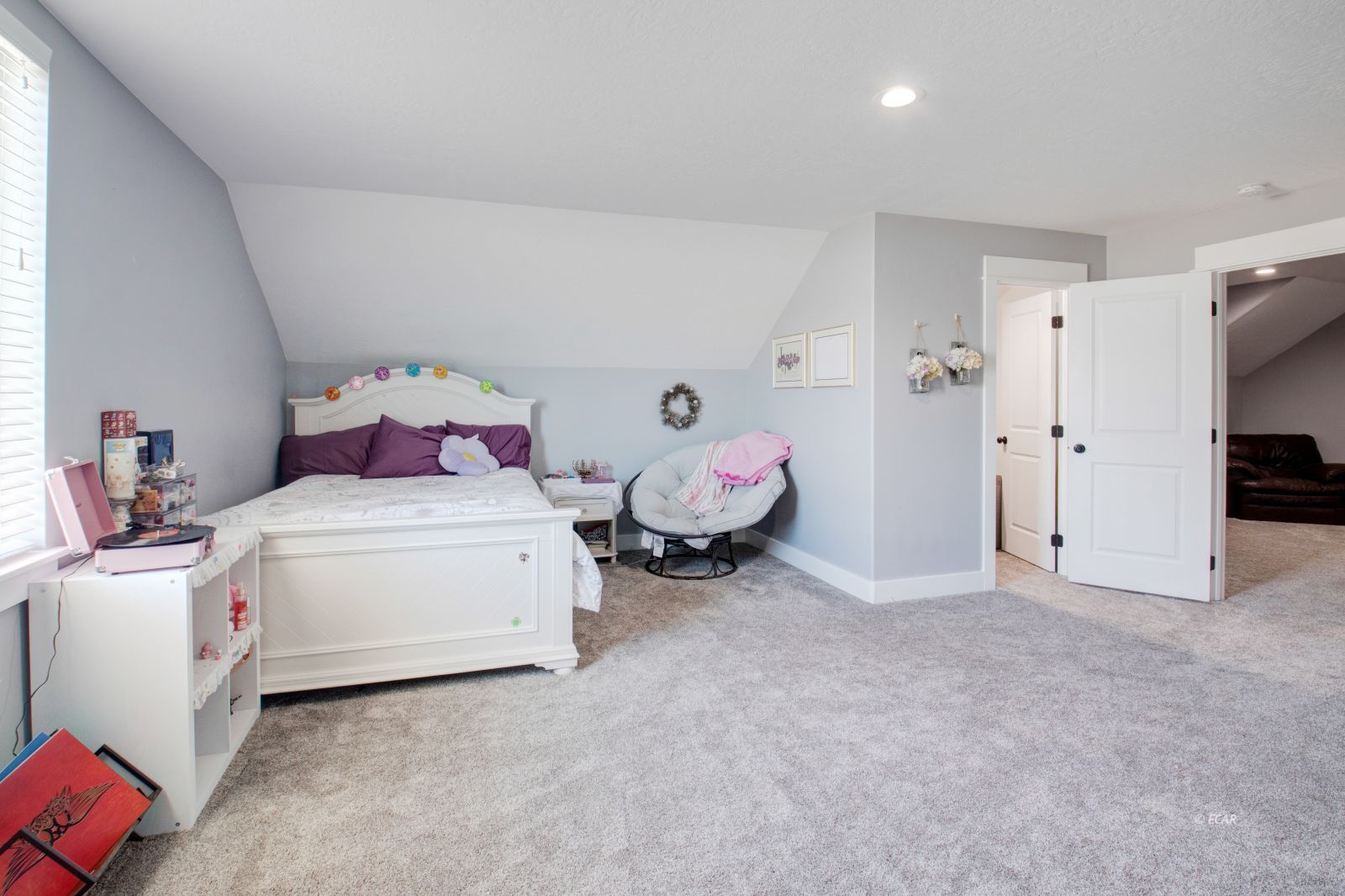 2057 Eagle Ridge Loop Property Photo 34