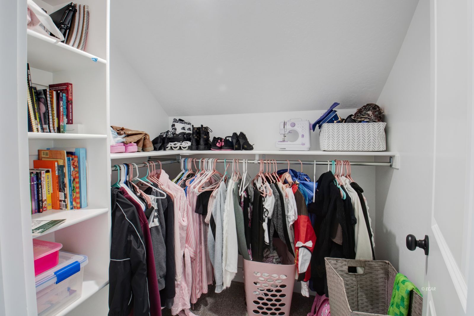 2057 Eagle Ridge Loop Property Photo 36