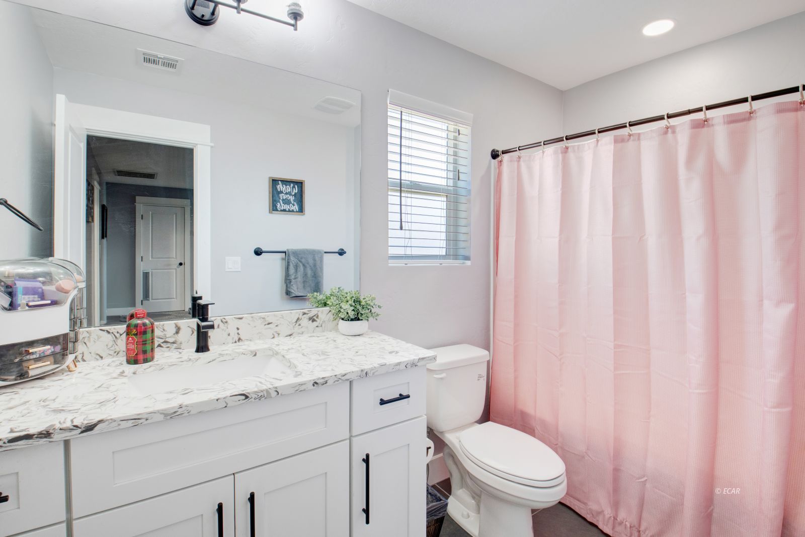 2057 Eagle Ridge Loop Property Photo 37