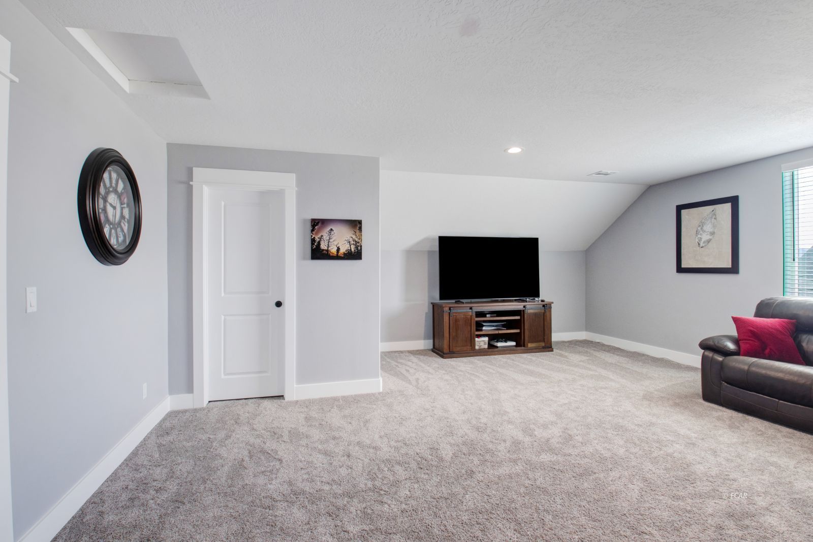 2057 Eagle Ridge Loop Property Photo 38