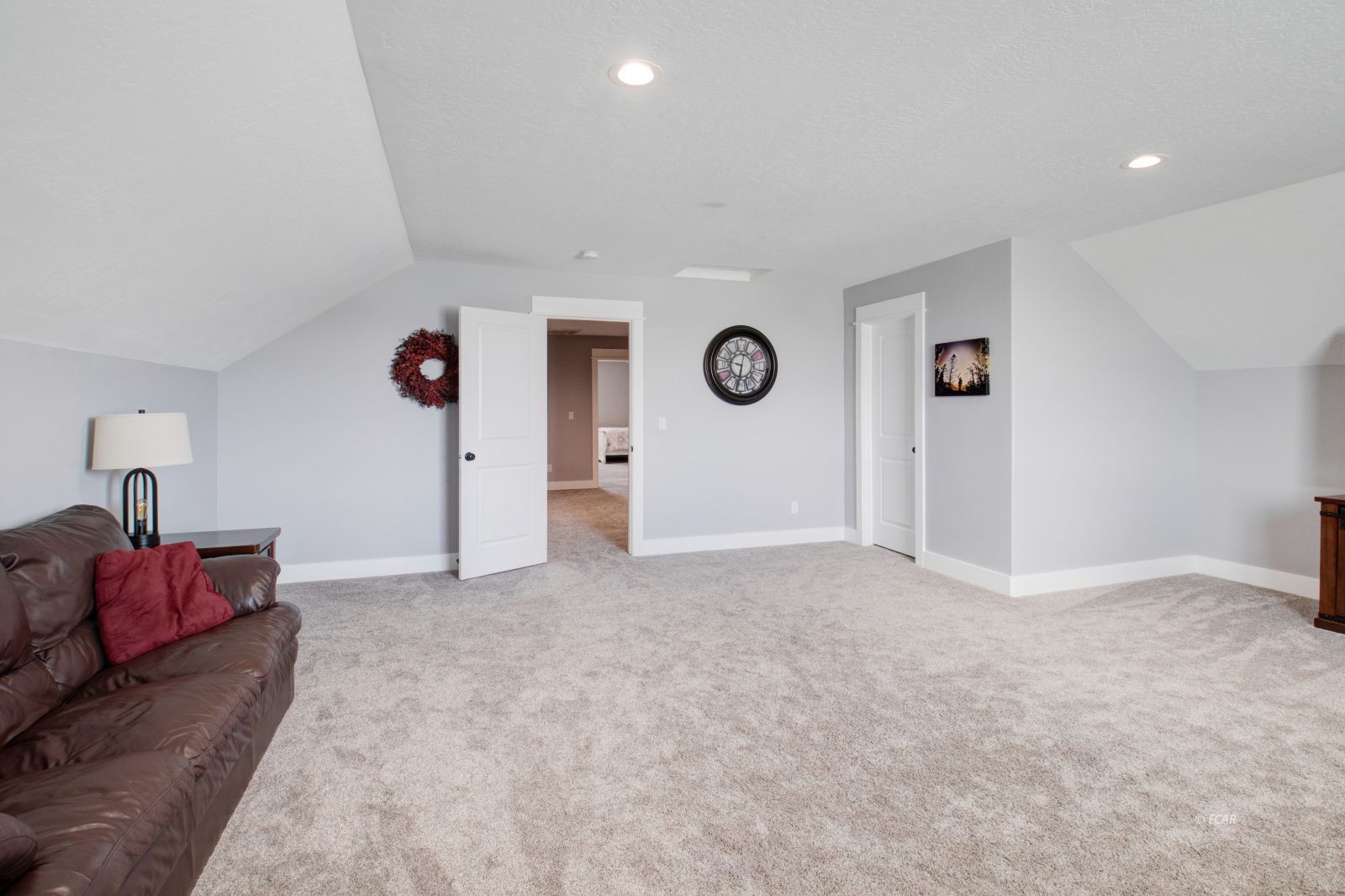 2057 Eagle Ridge Loop Property Photo 40