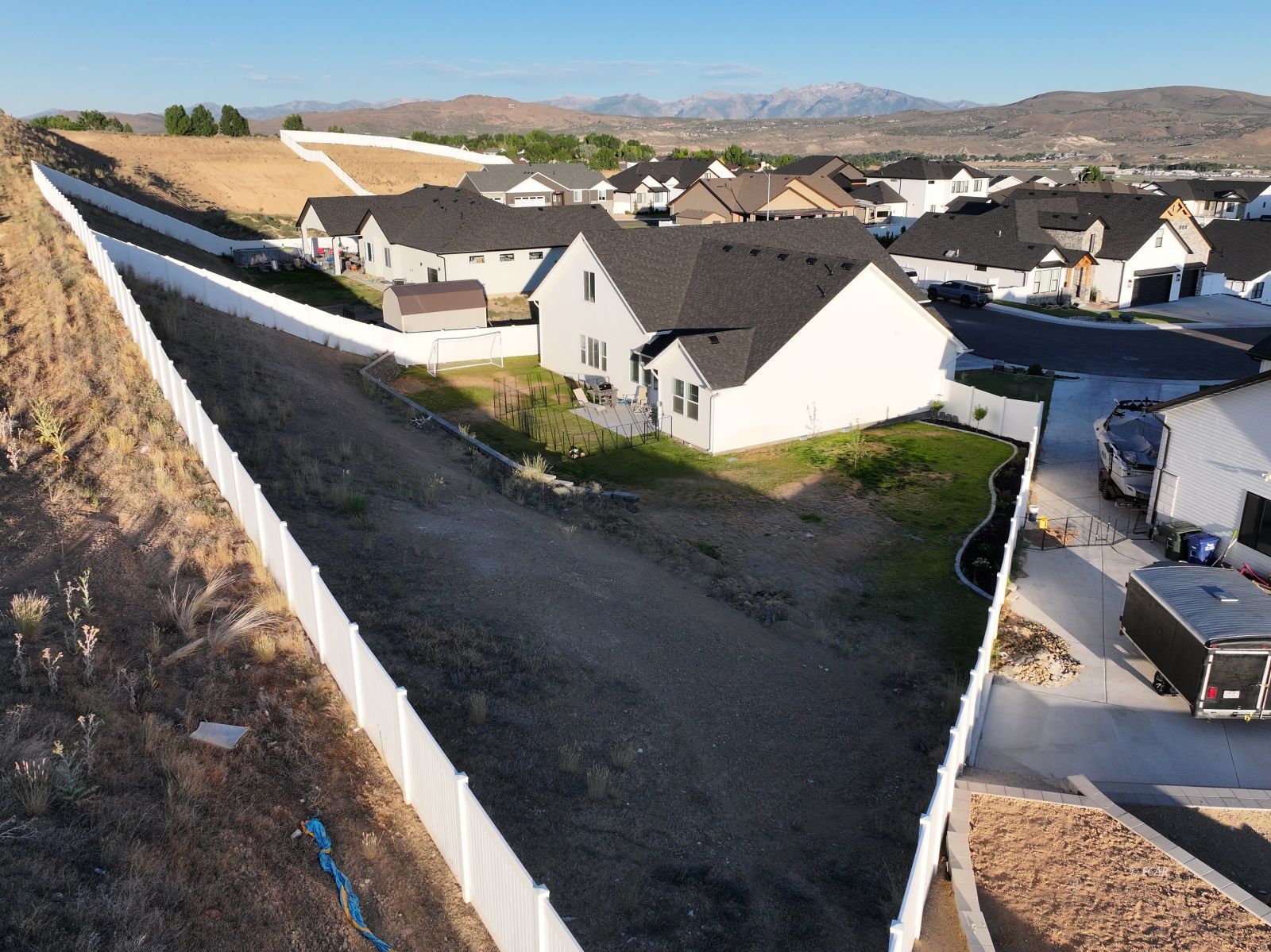 2057 Eagle Ridge Loop Property Photo 42