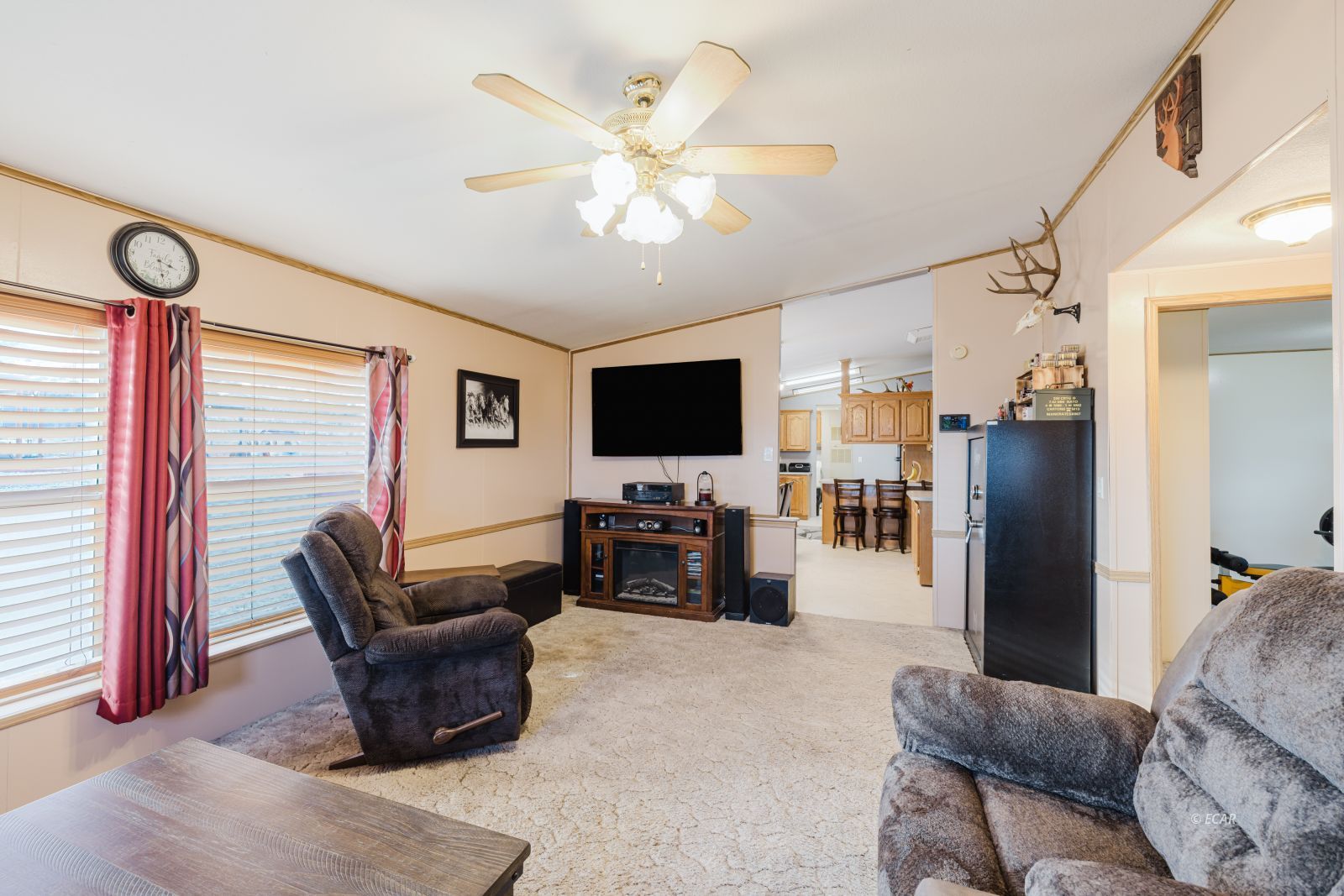 599 Holiday Drive Property Photo 13