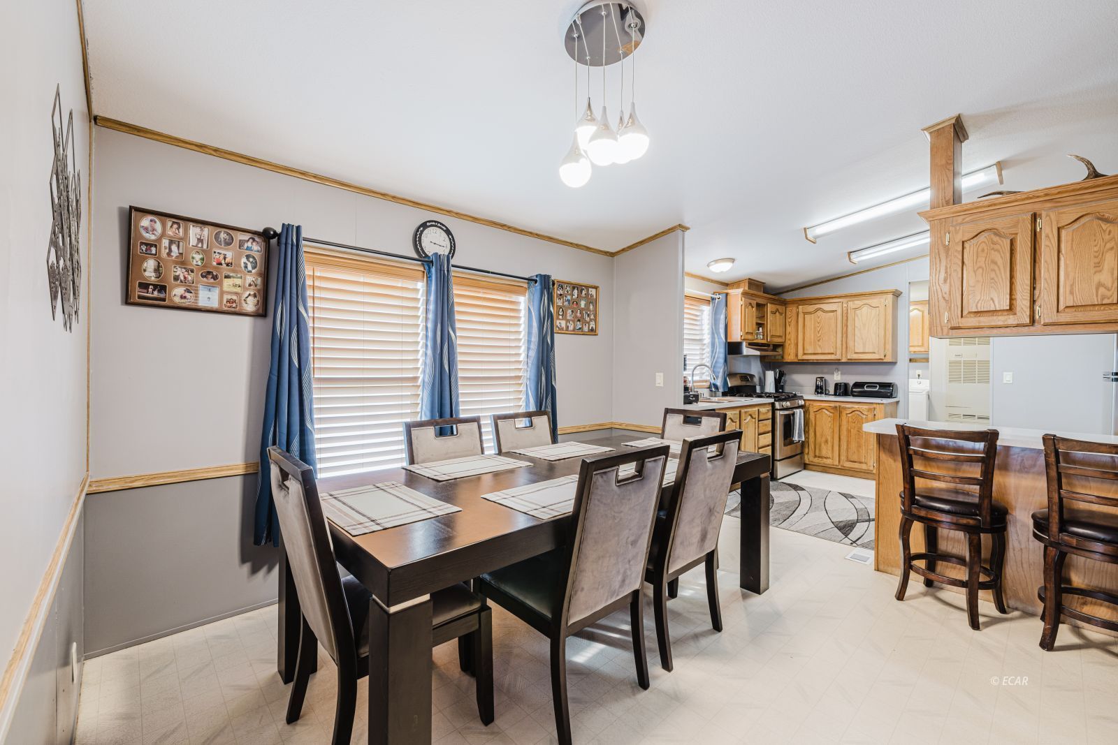 599 Holiday Drive Property Photo 14