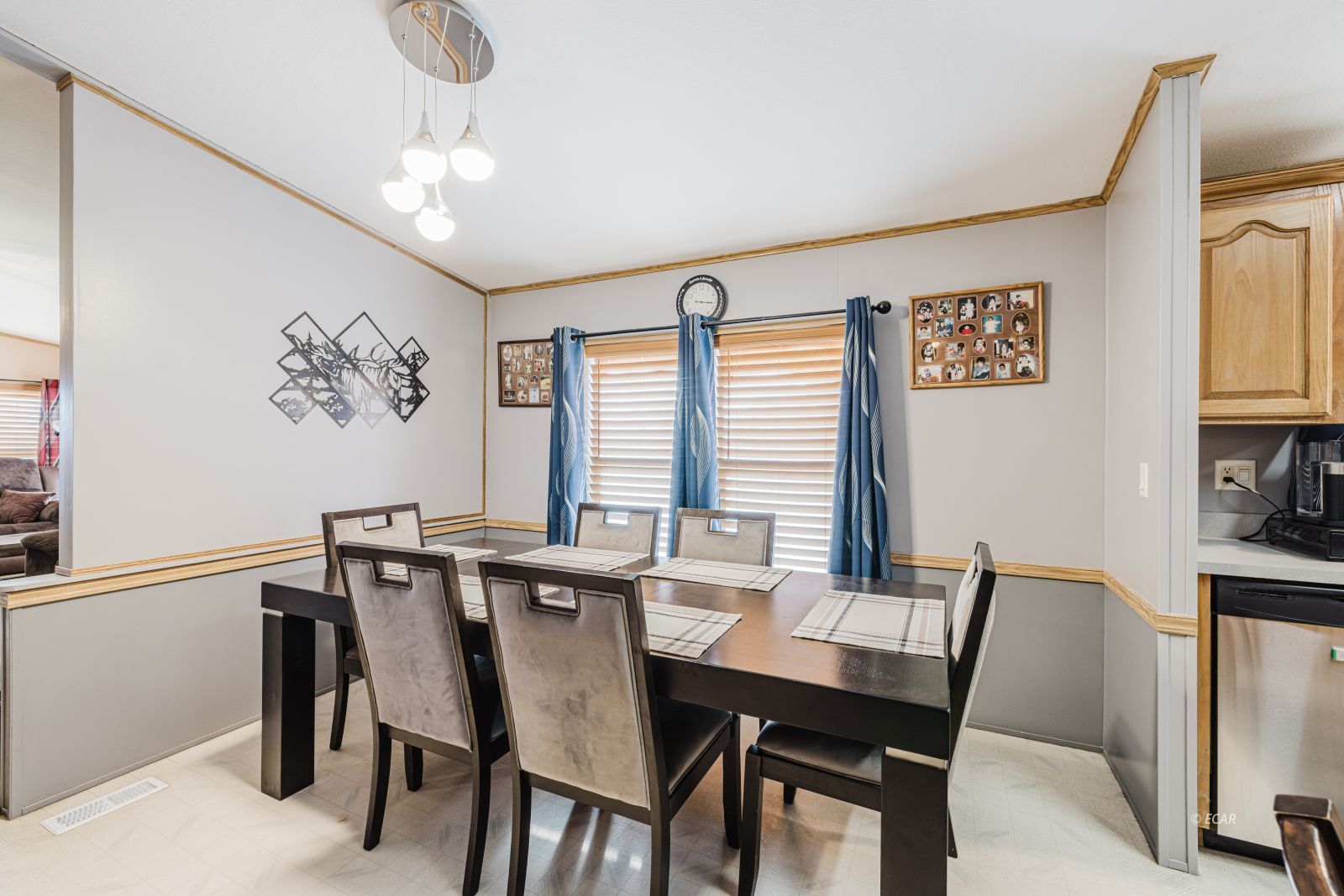 599 Holiday Drive Property Photo 15