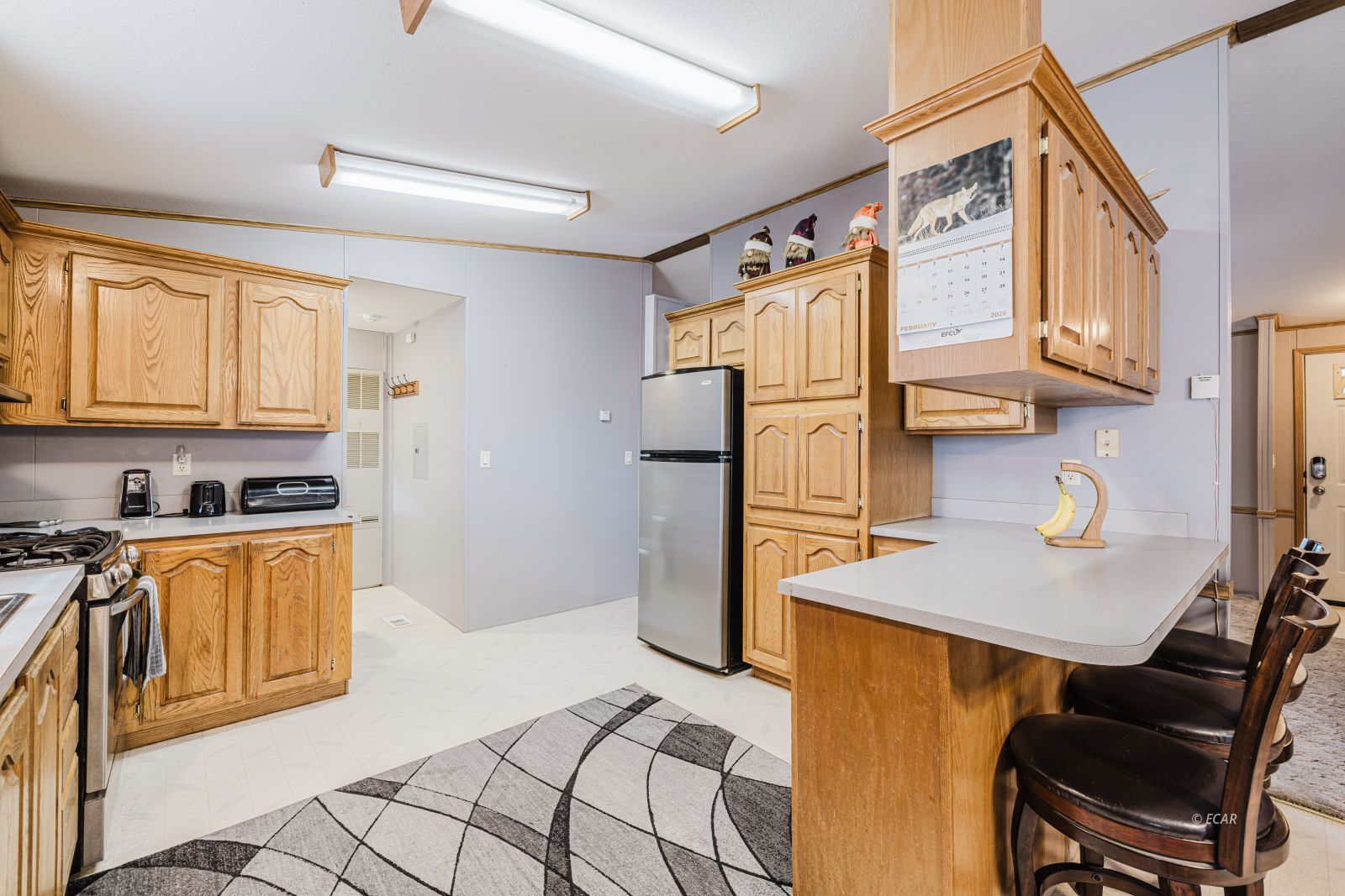 599 Holiday Drive Property Photo 16