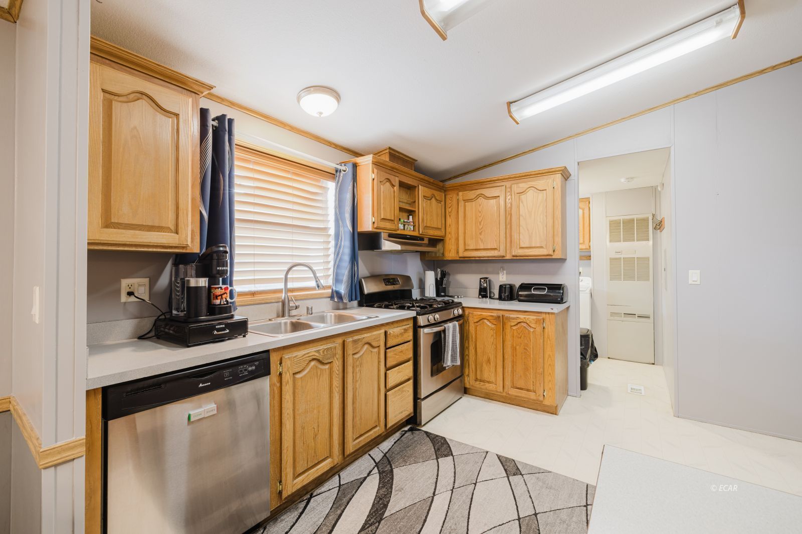 599 Holiday Drive Property Photo 17