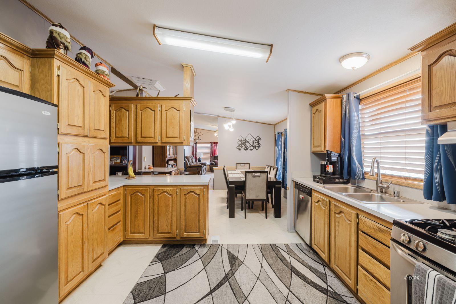 599 Holiday Drive Property Photo 19