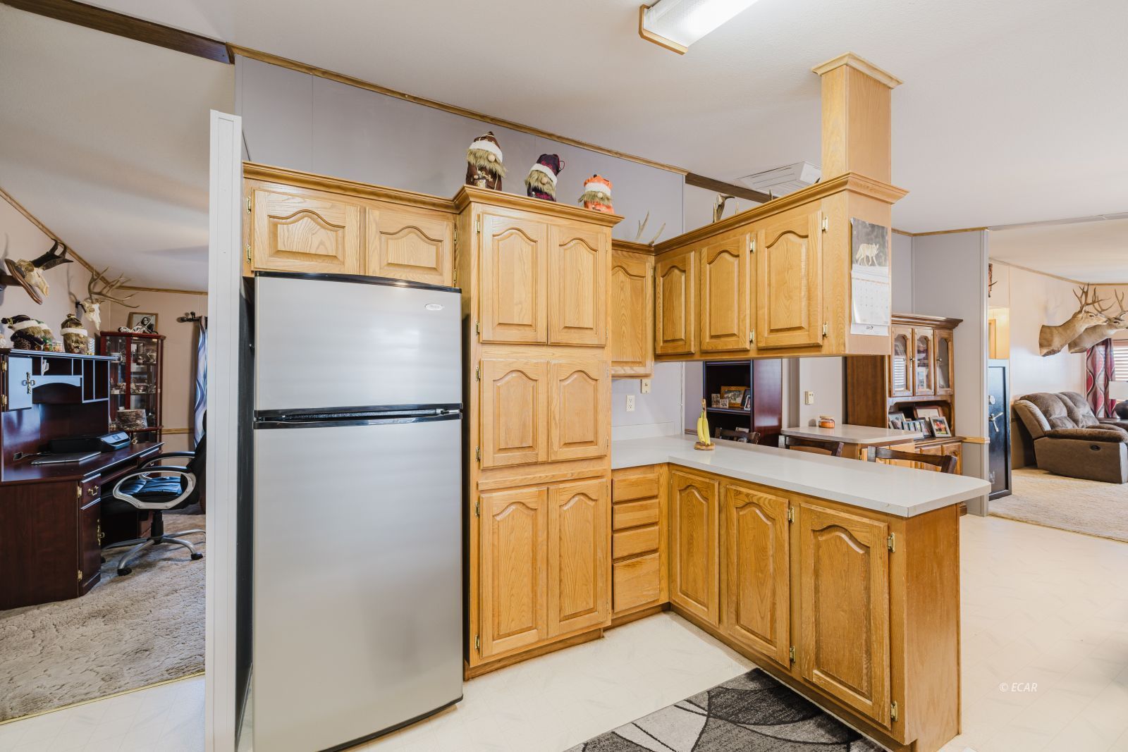 599 Holiday Drive Property Photo 20