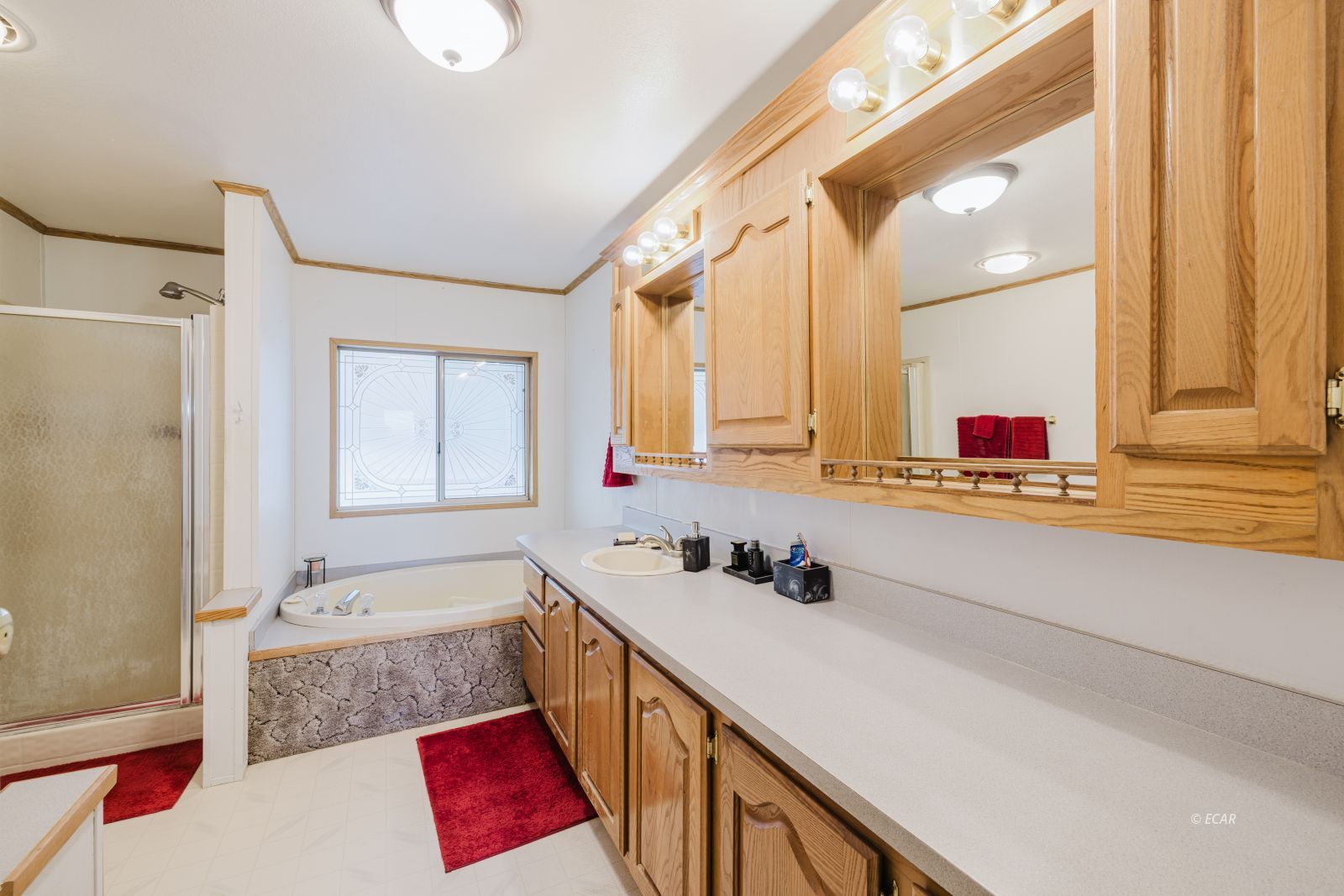 599 Holiday Drive Property Photo 22