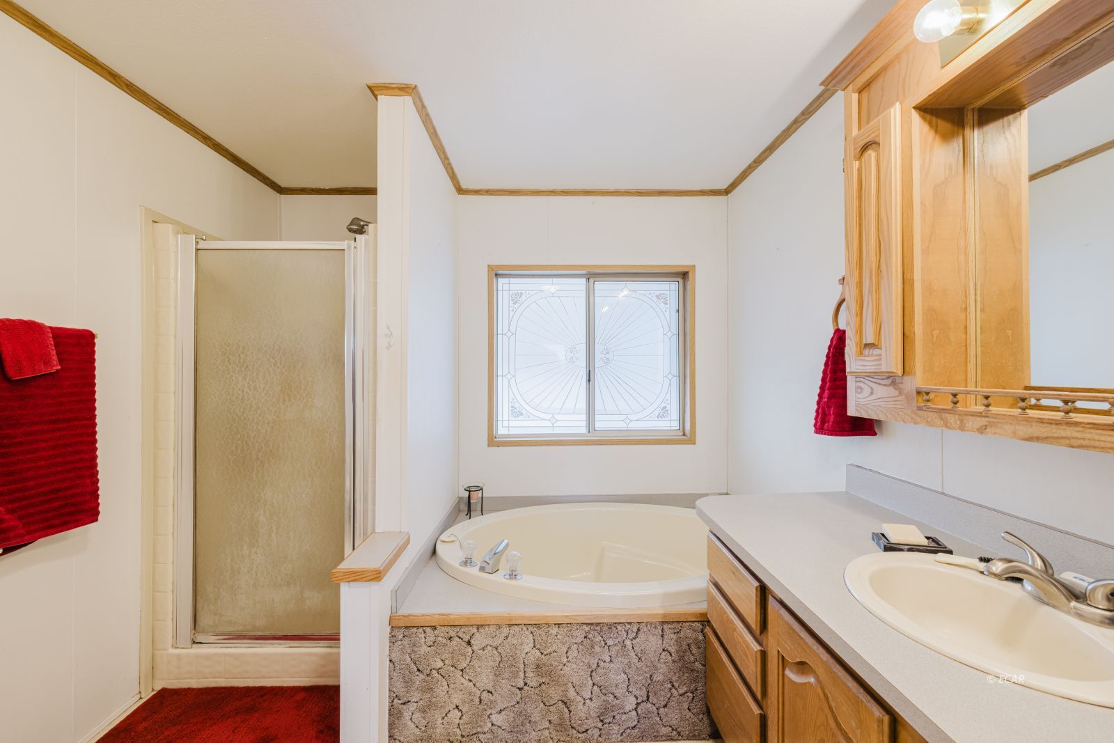 599 Holiday Drive Property Photo 23