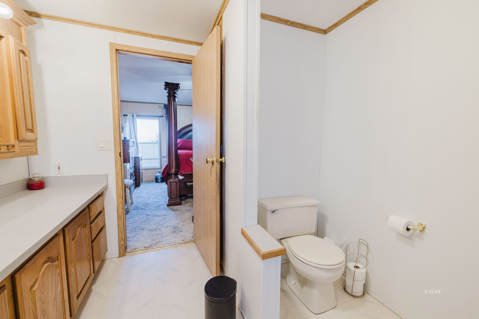 599 Holiday Drive Property Photo 24