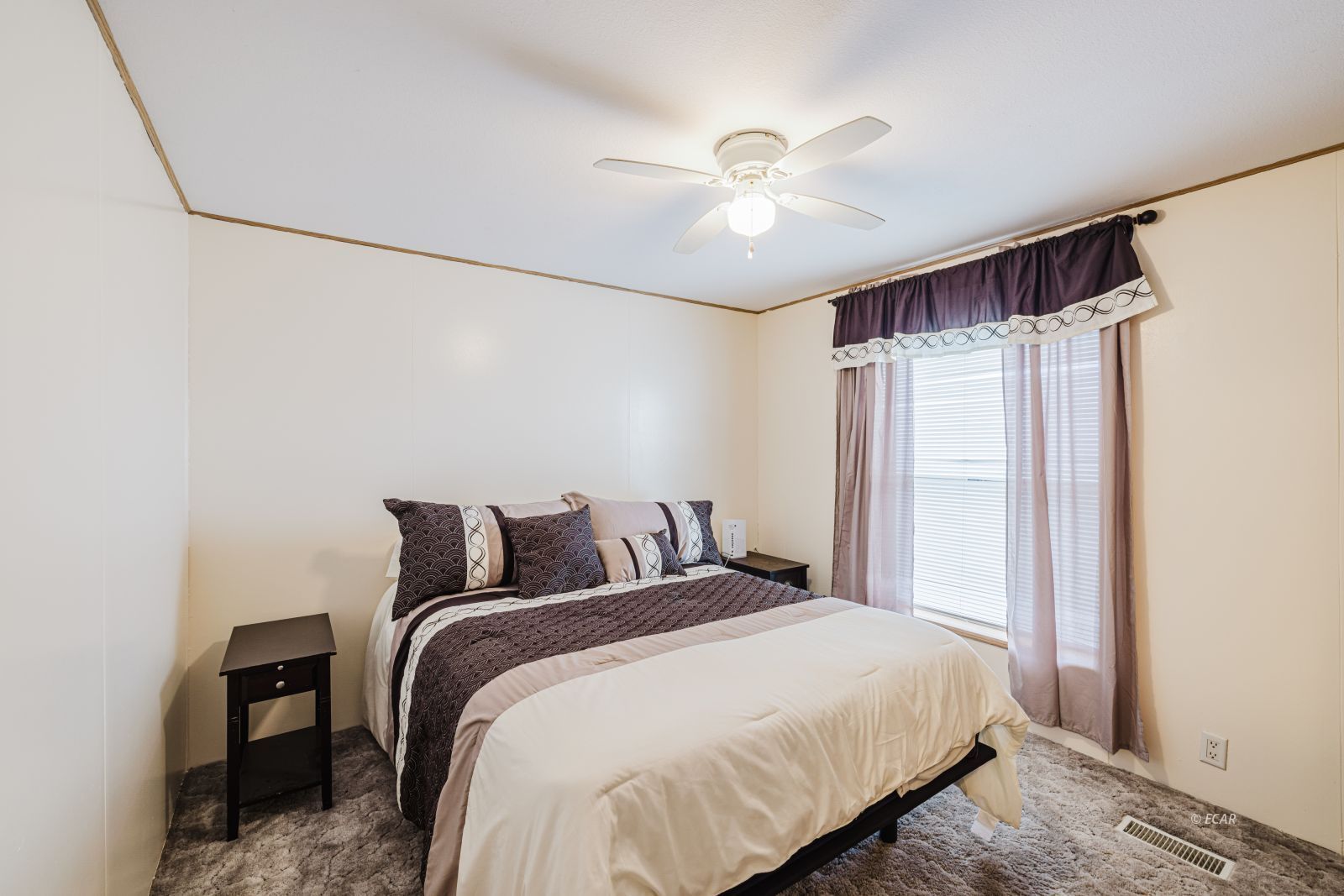 599 Holiday Drive Property Photo 25