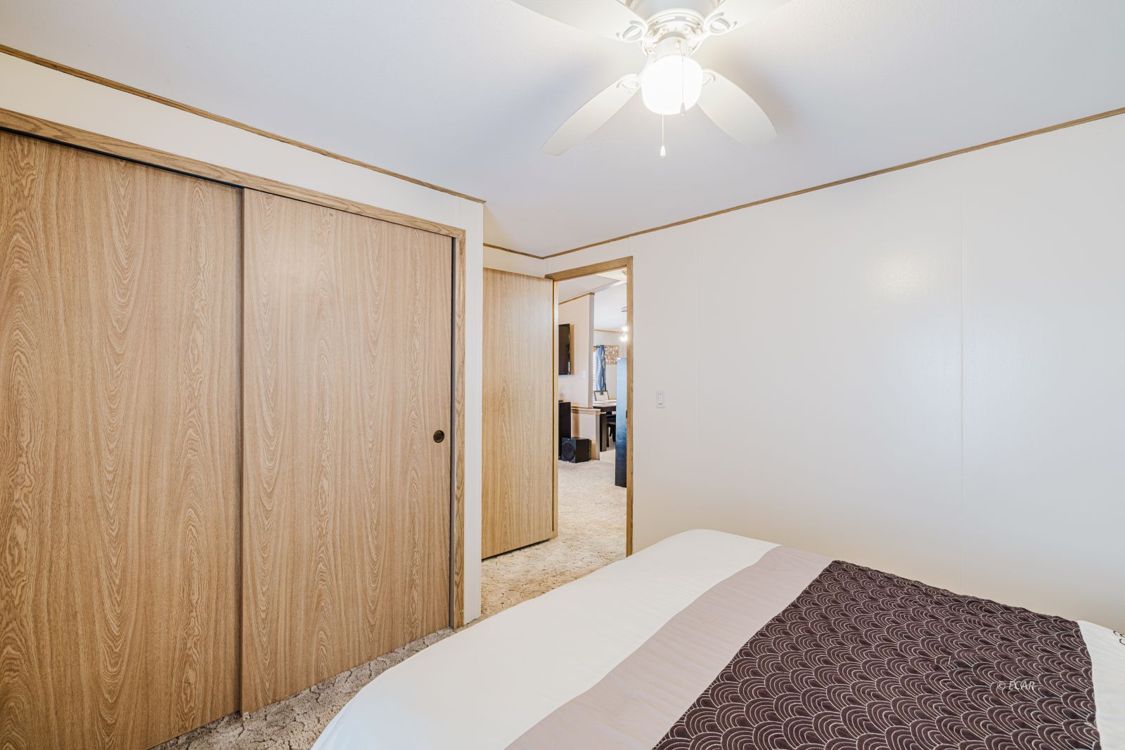 599 Holiday Drive Property Photo 26