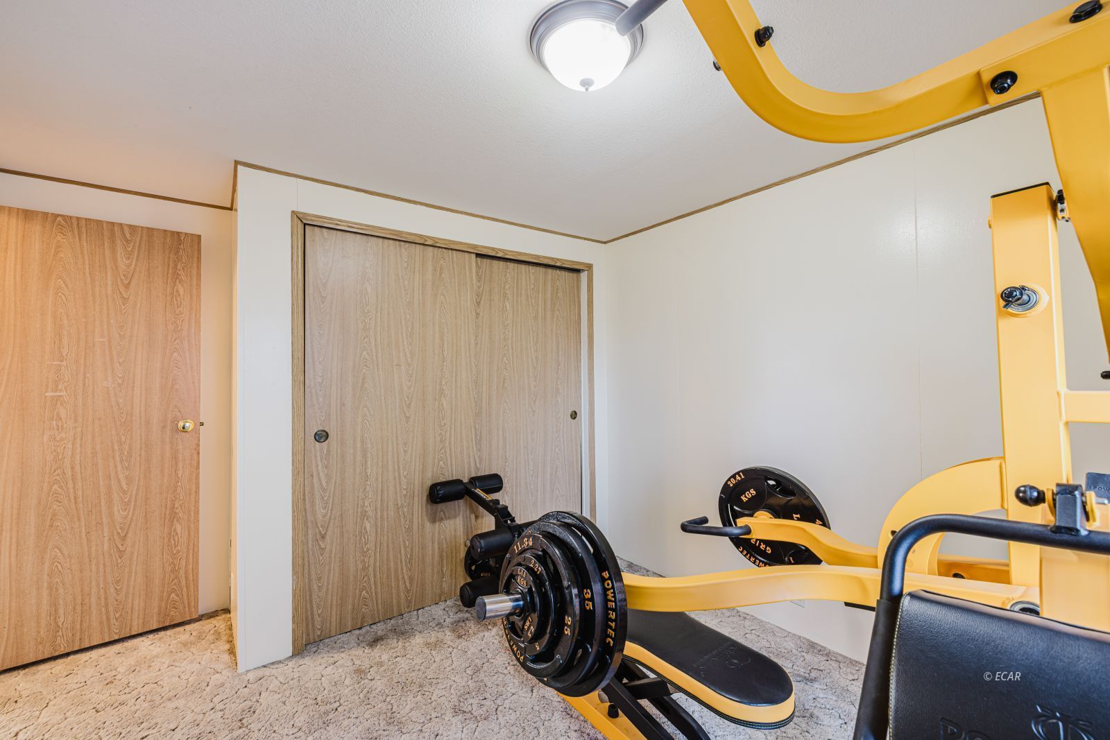 599 Holiday Drive Property Photo 29