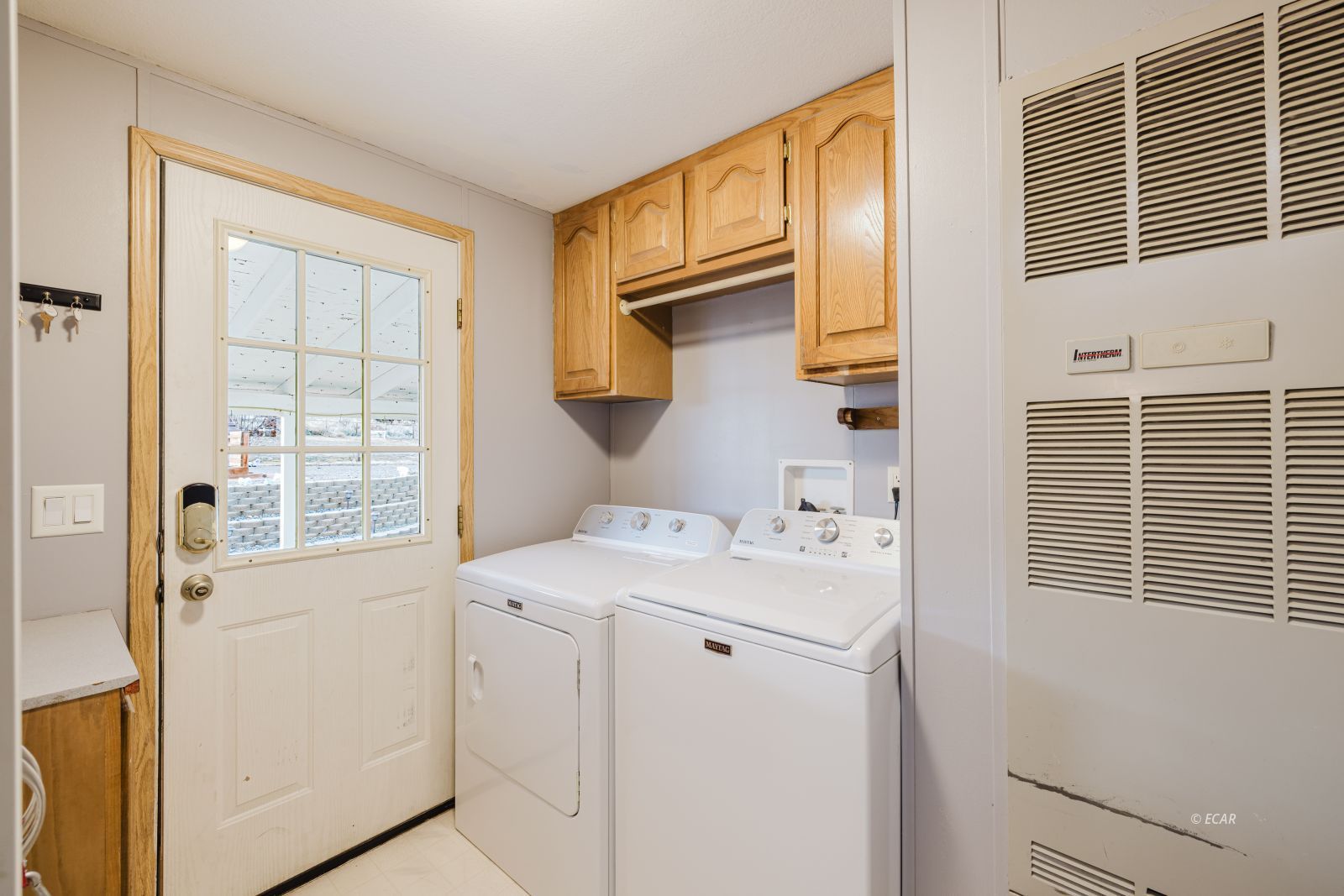 599 Holiday Drive Property Photo 30