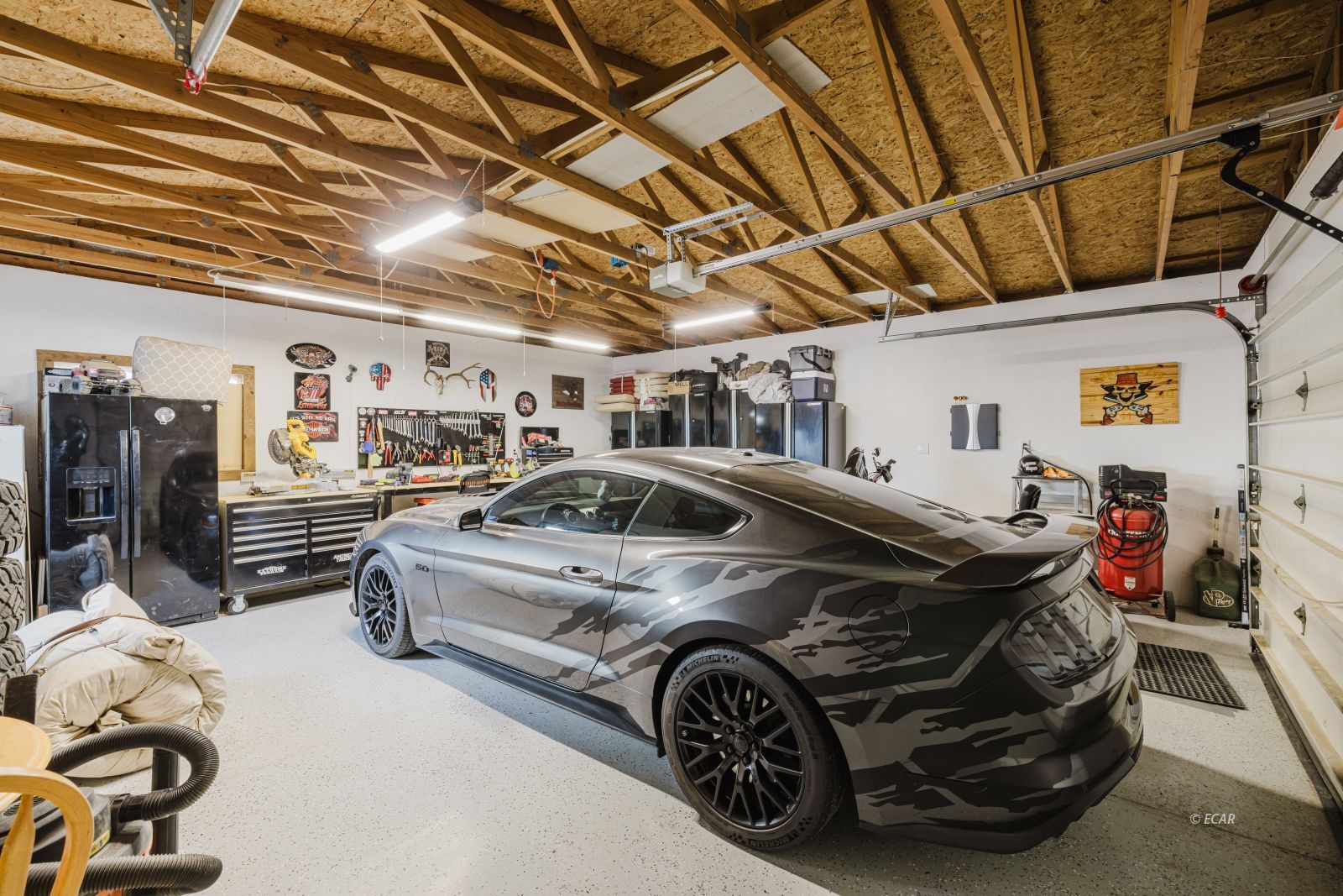 599 Holiday Drive Property Photo 31