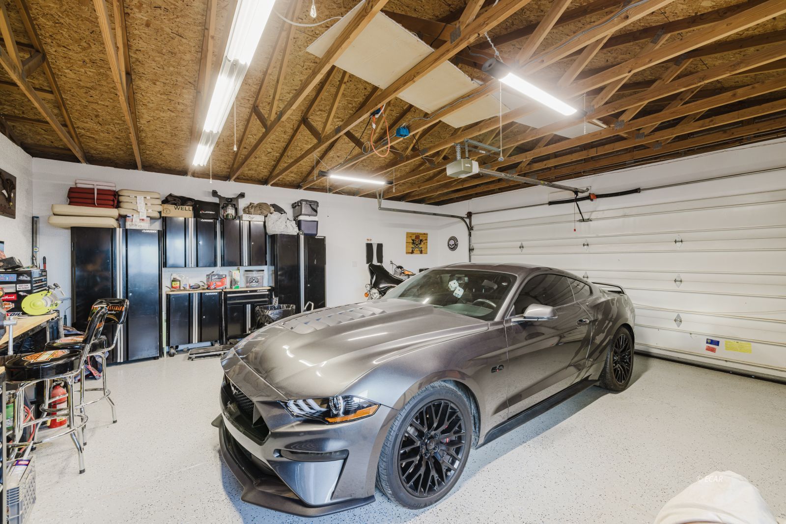 599 Holiday Drive Property Photo 32