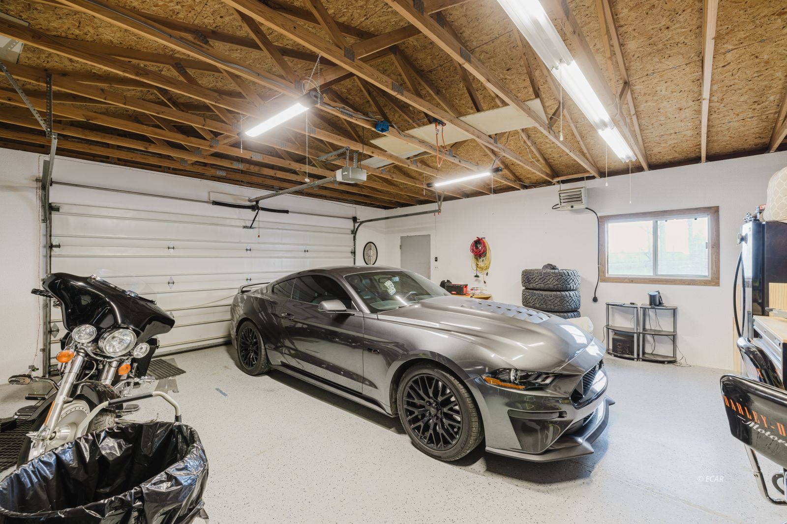 599 Holiday Drive Property Photo 33