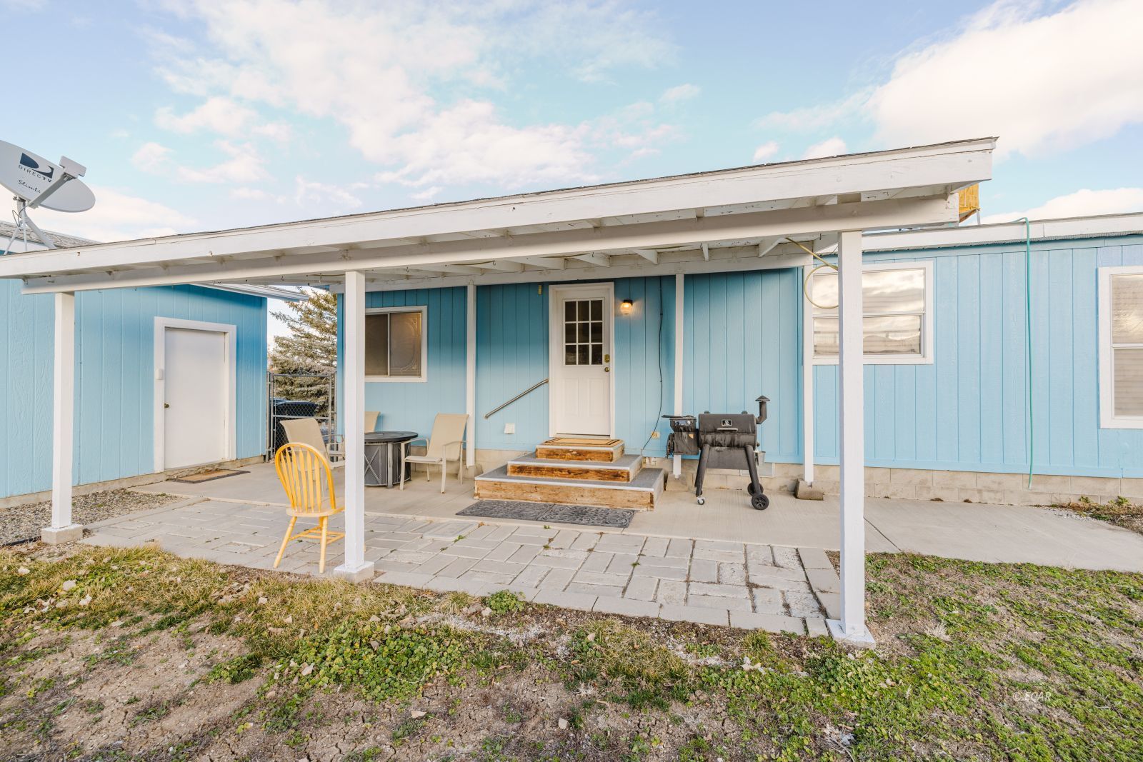 599 Holiday Drive Property Photo 34