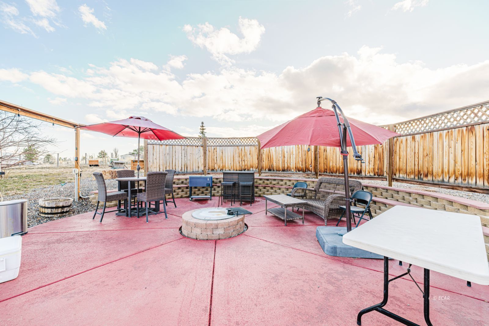 599 Holiday Drive Property Photo 36