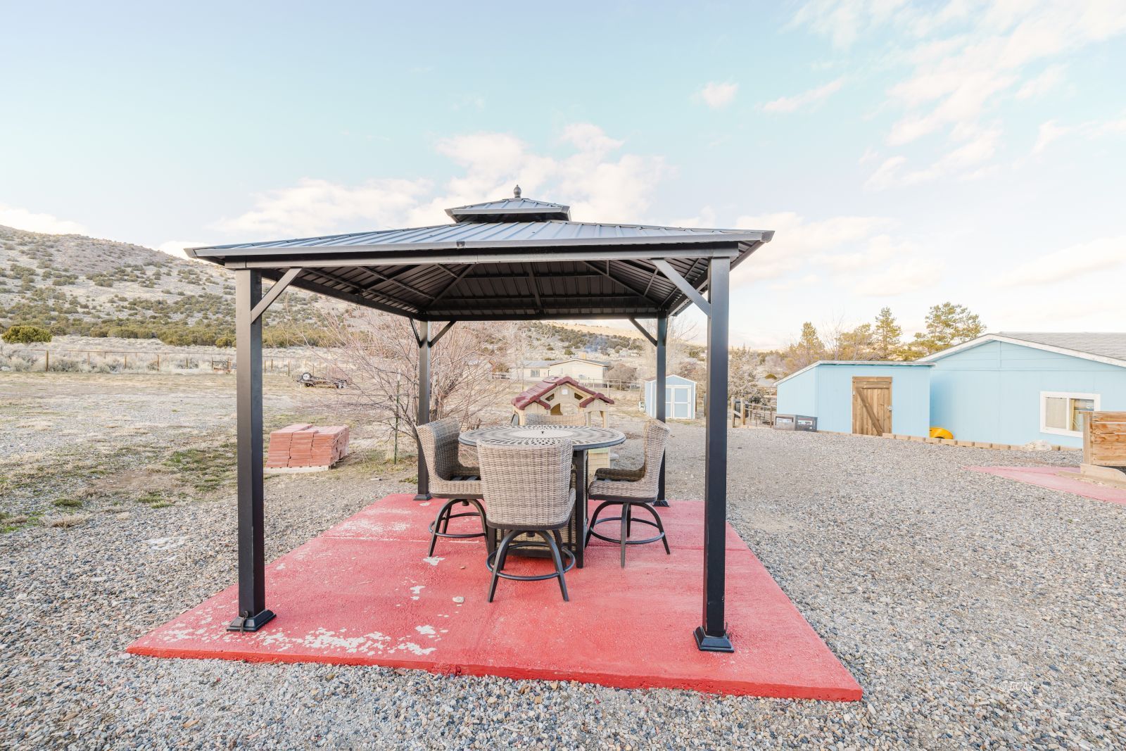 599 Holiday Drive Property Photo 37