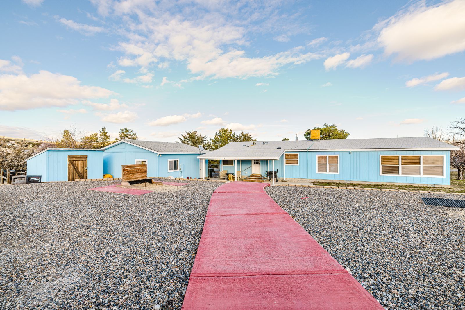 599 Holiday Drive Property Photo 38