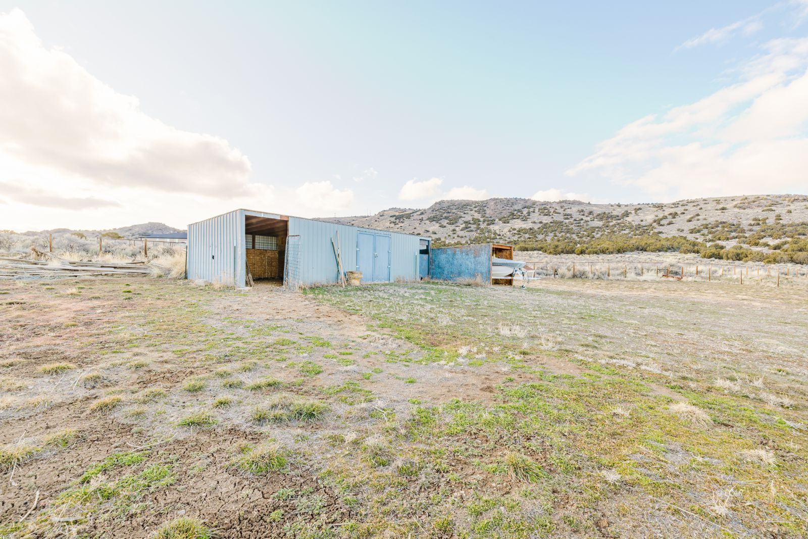 599 Holiday Drive Property Photo 39