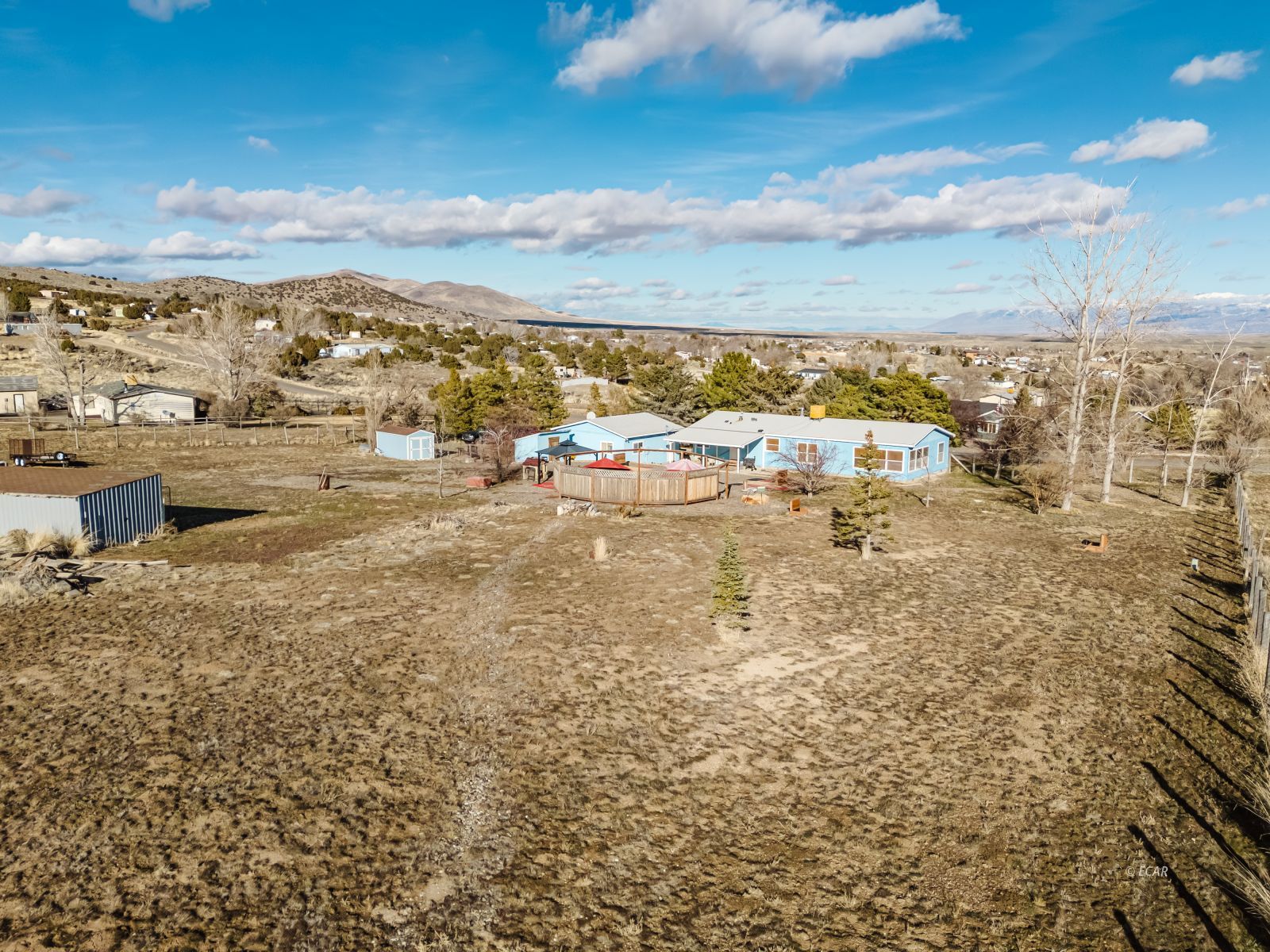 599 Holiday Drive Property Photo 40