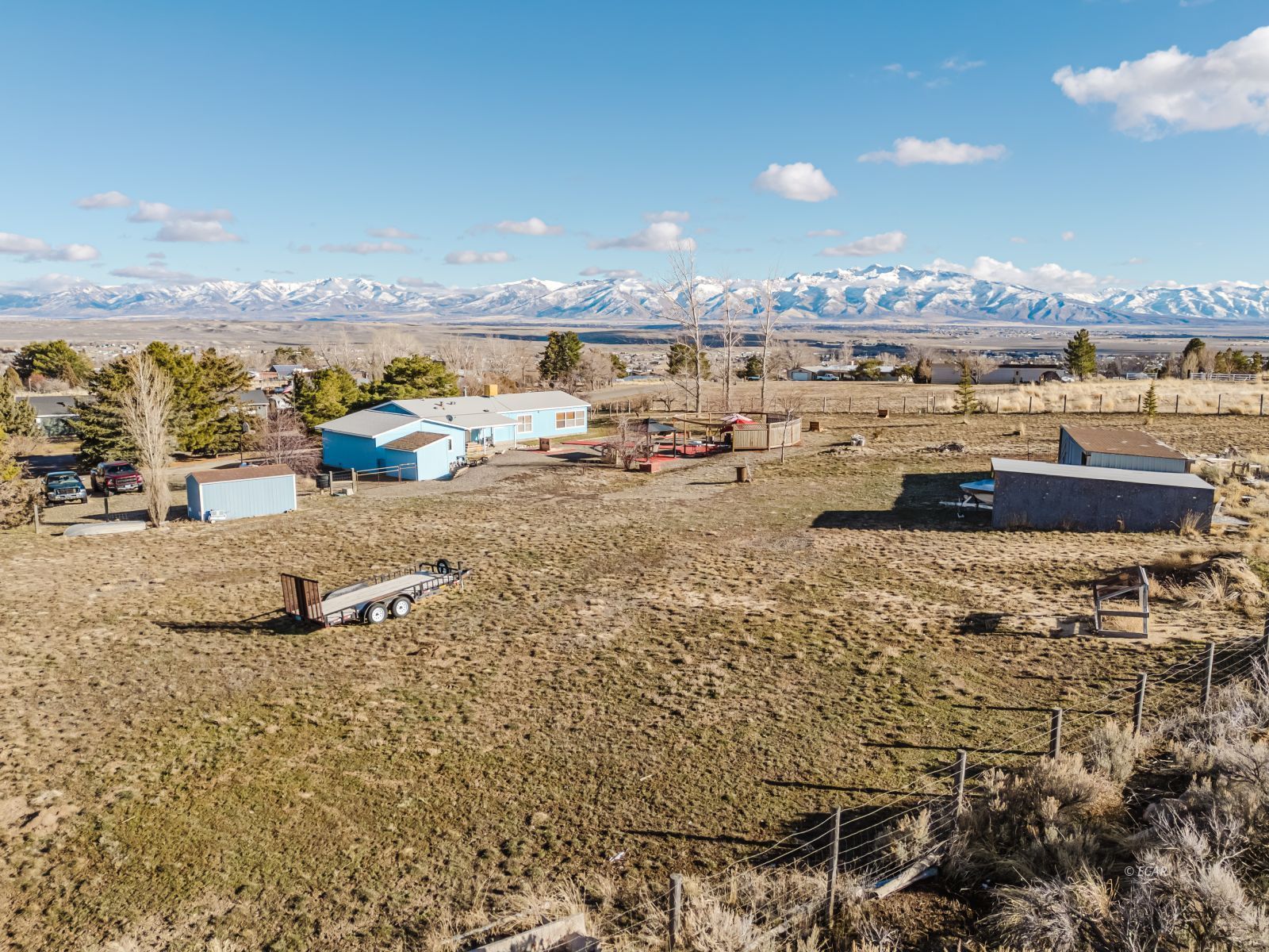 599 Holiday Drive Property Photo 41