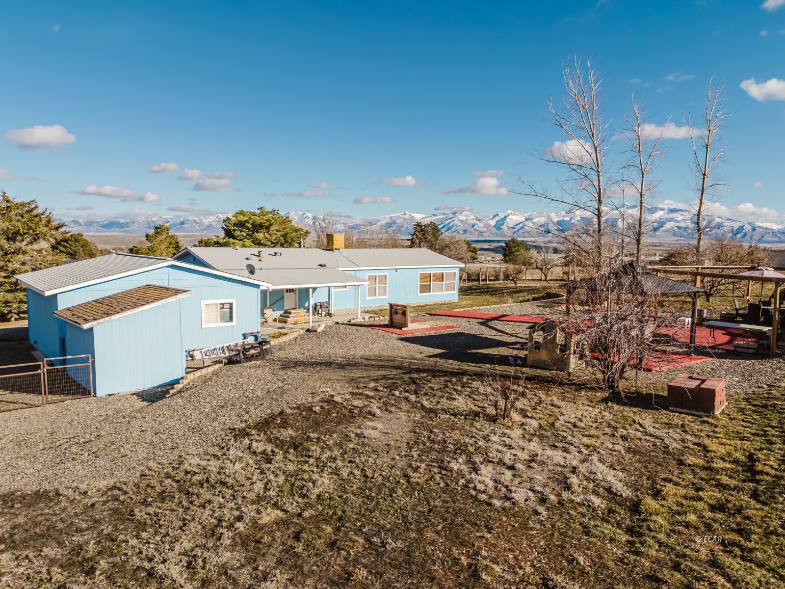 599 Holiday Drive Property Photo 42