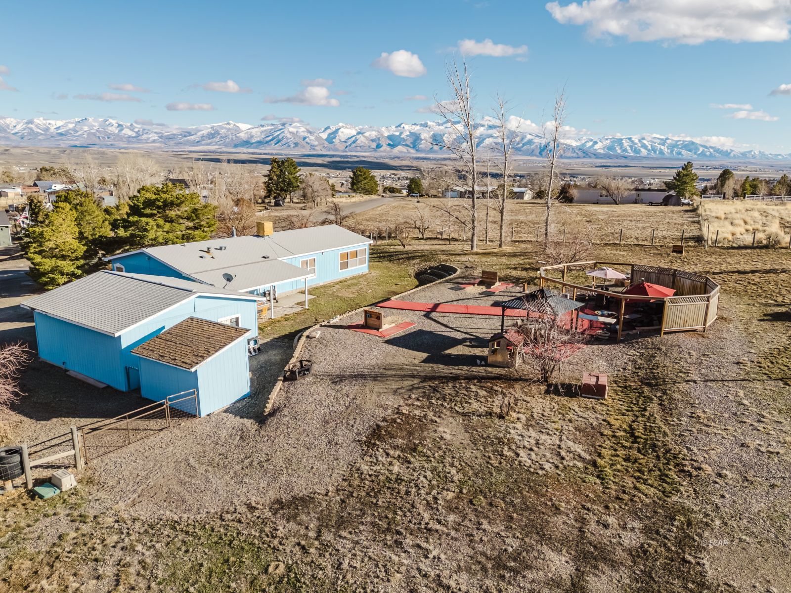 599 Holiday Drive Property Photo 43